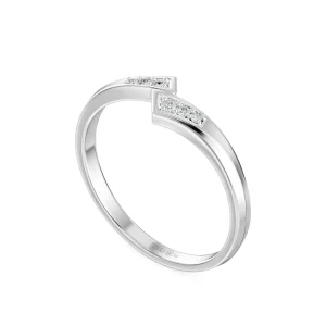 Nhẫn cưới BNC2043