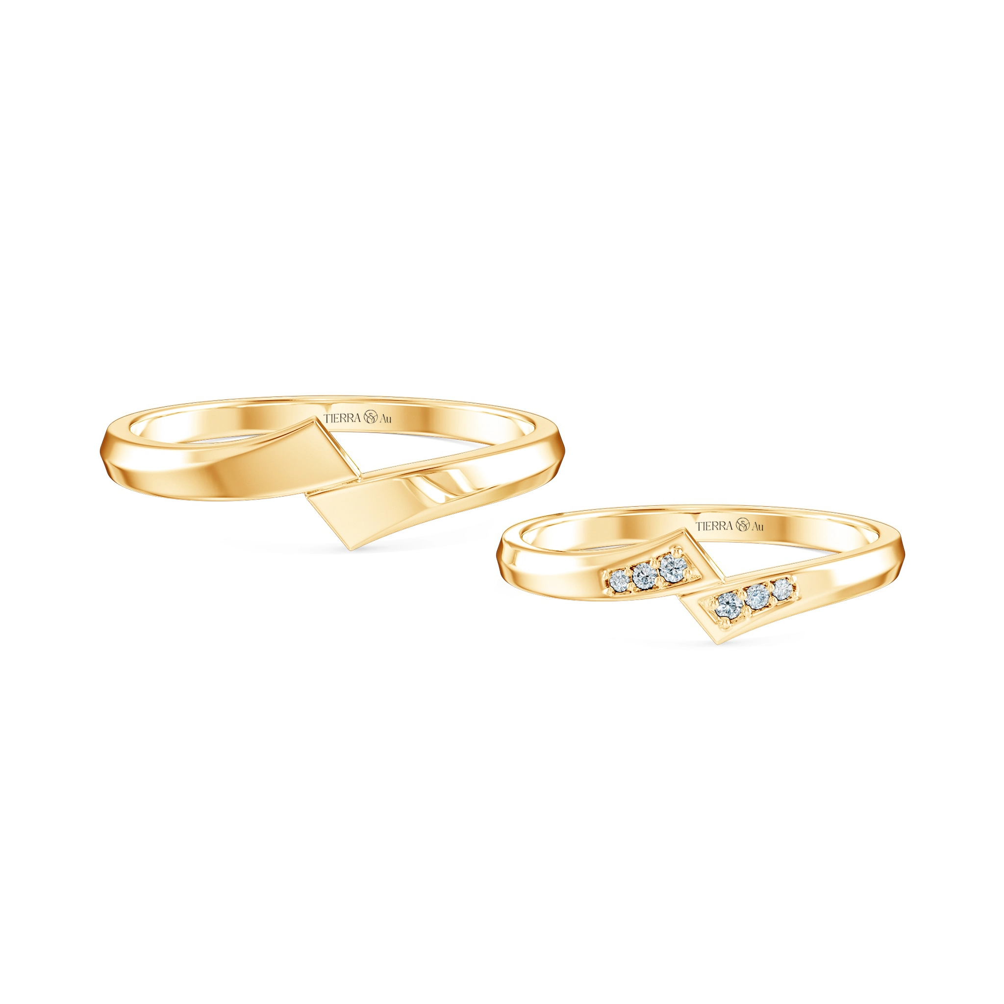 Image Related Product