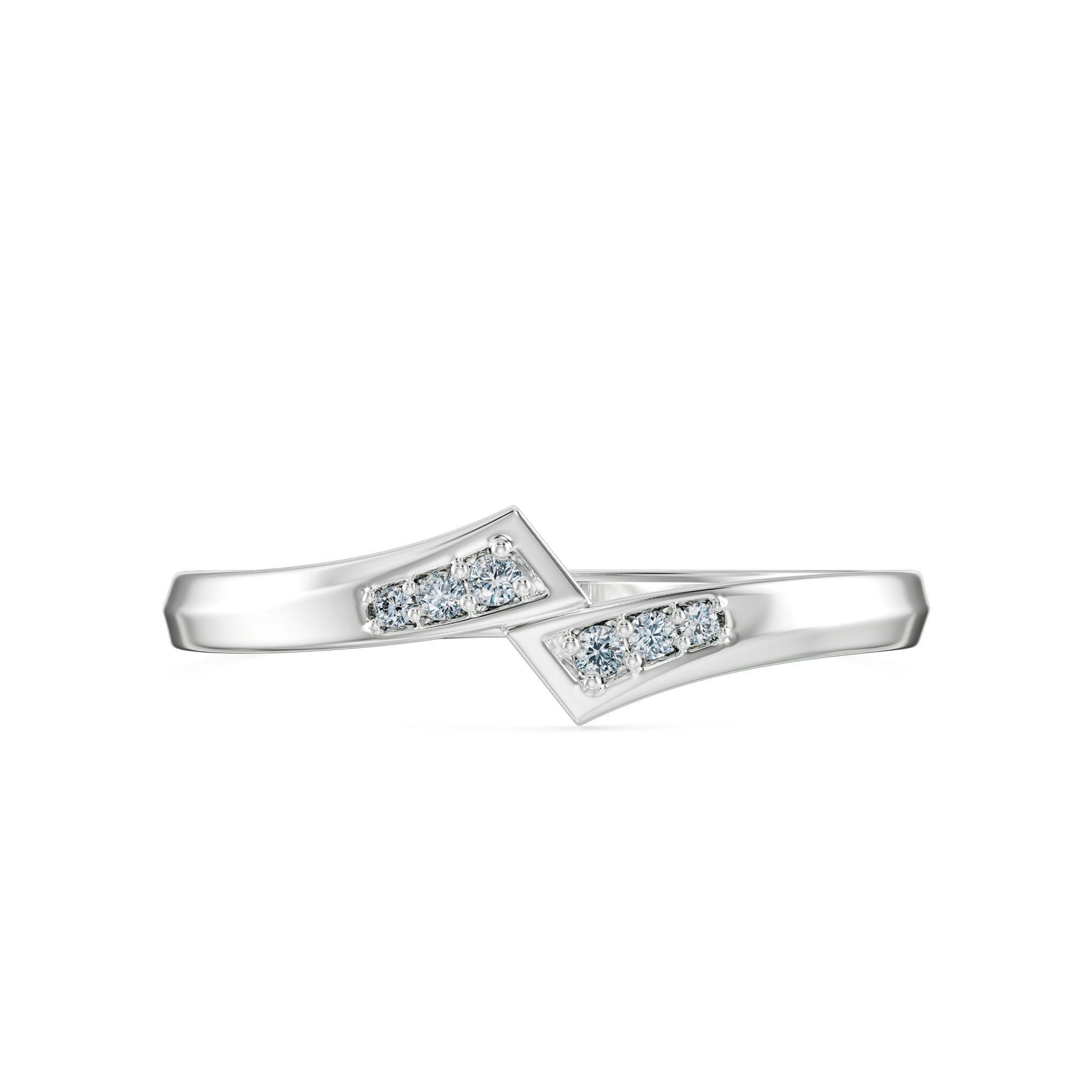 Image Related Product