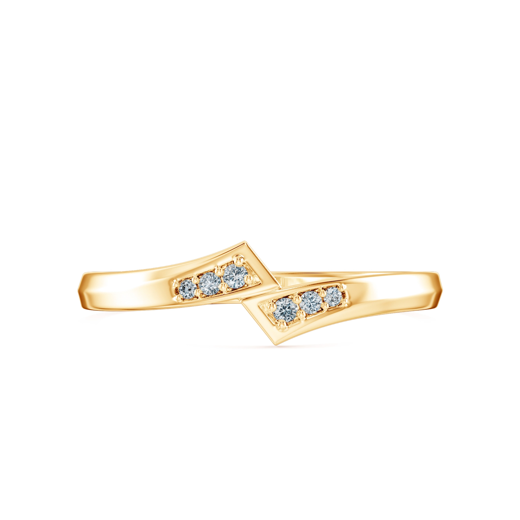 Image Related Product