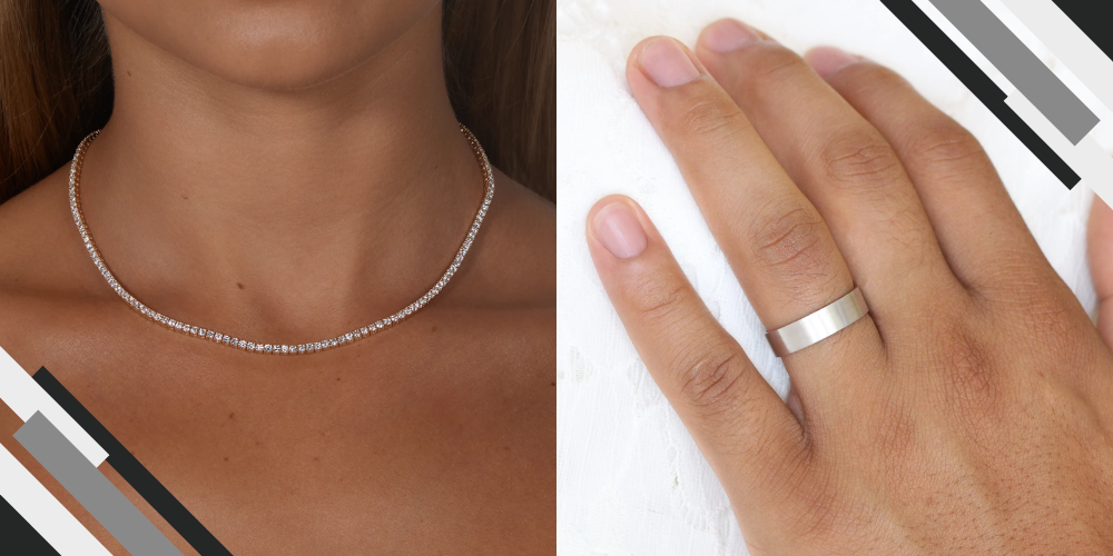 hãy trang bị kiến thức trước khi đầu tư vào Palladium