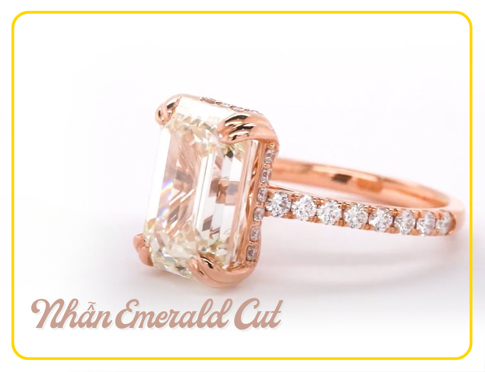 Kim cương 9 ly hợp với trang sức gì?