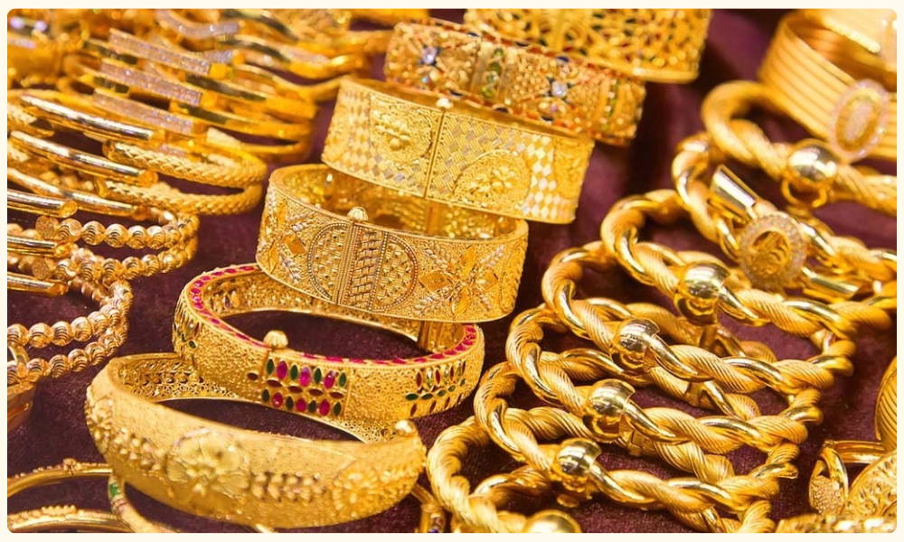 Vàng 15k phải có ký hiệu 625 hoặc AU 15