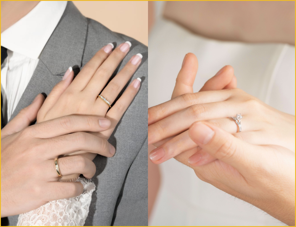 Tierra Diamond - Nơi cung cấp kim cương uy tín