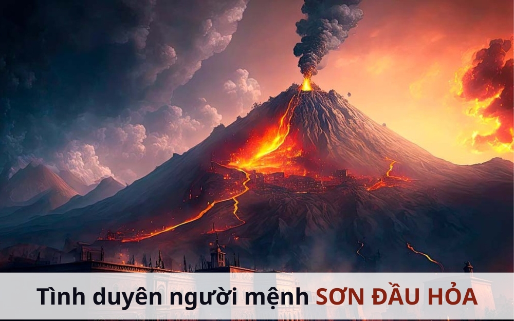 Mạng Sơn Đầu Hỏa Là Gì? Tìm Hiểu Các Ứng Dụng Và Lợi Ích Đặc Biệt