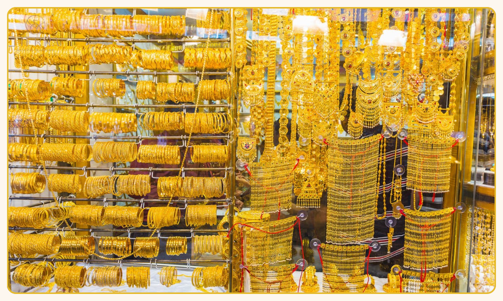 Giá mỹ ký giá rất rẻ chỉ từ vài chục nghìn