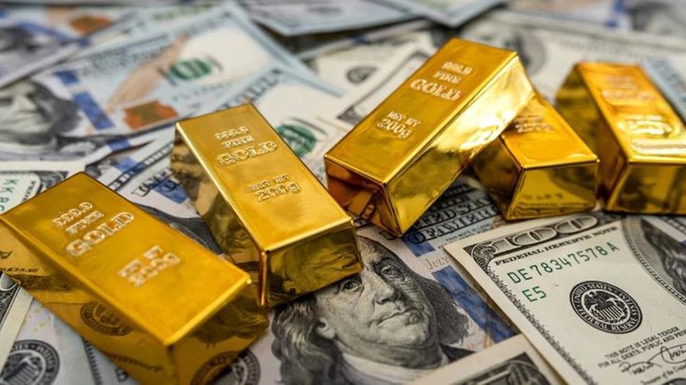 1 lượng vàng 24k bao nhiêu tiền usd? 1 lượng vàng bao nhiêu dollar?