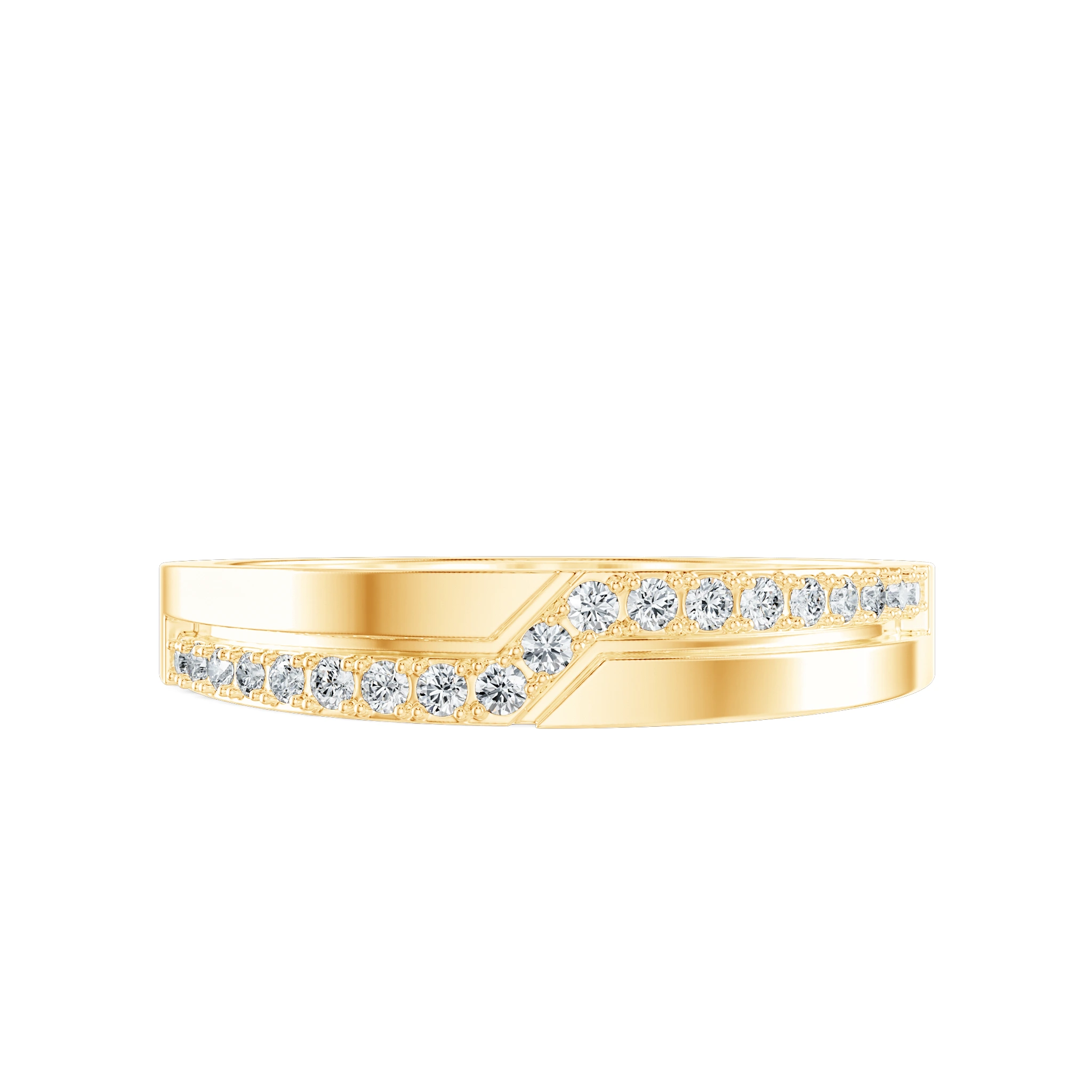 Image Related Product