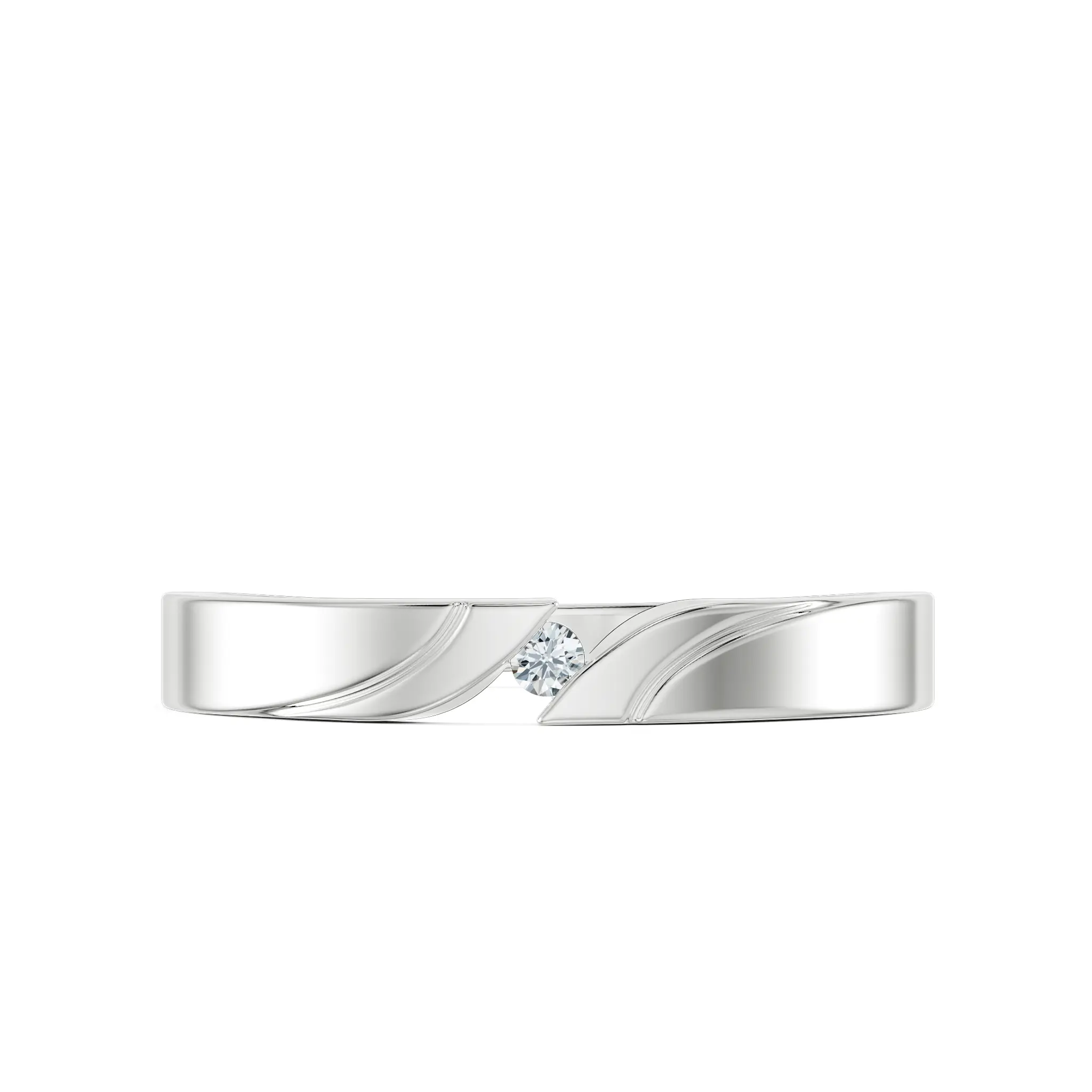 Image Related Product