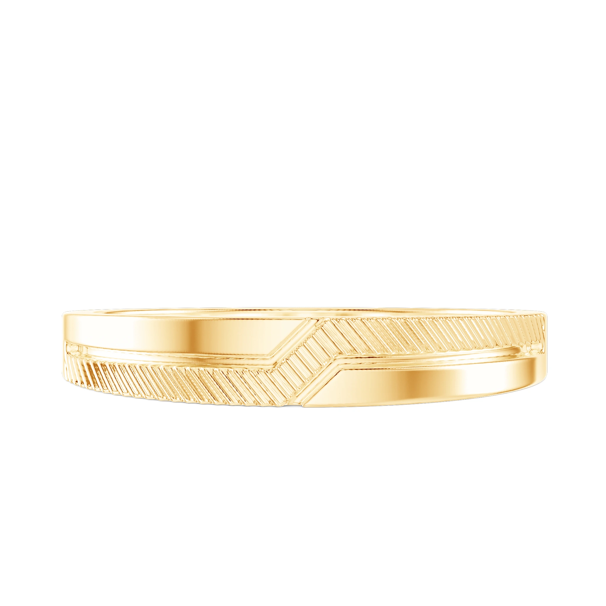 Image Related Product