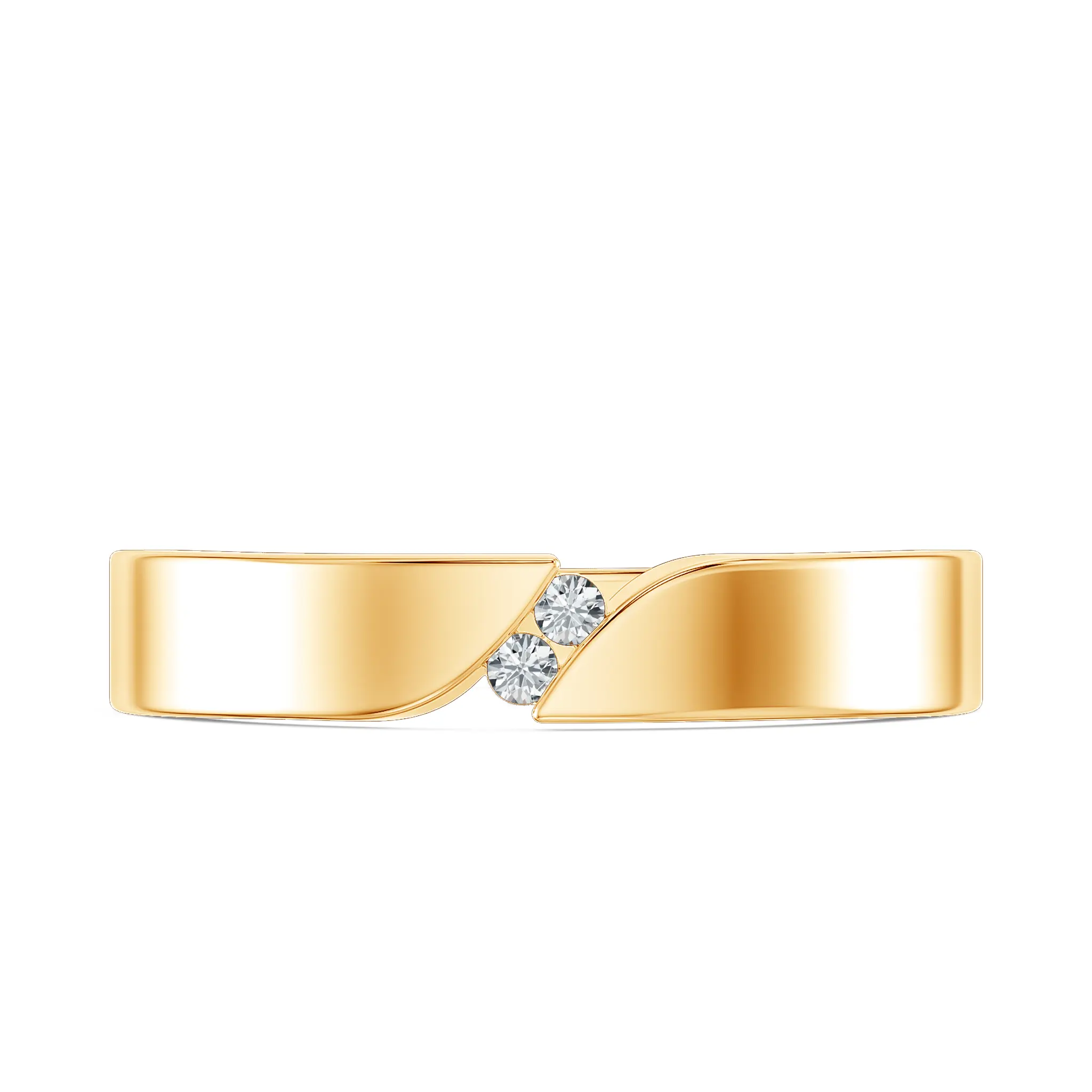 Image Related Product