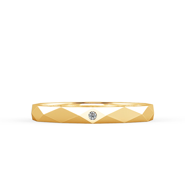 Image Related Product