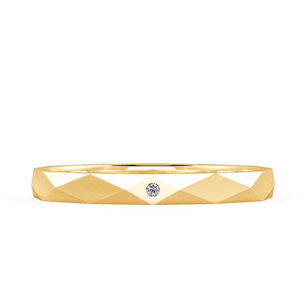 Image Related Product