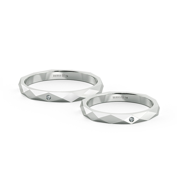 Image Related Product