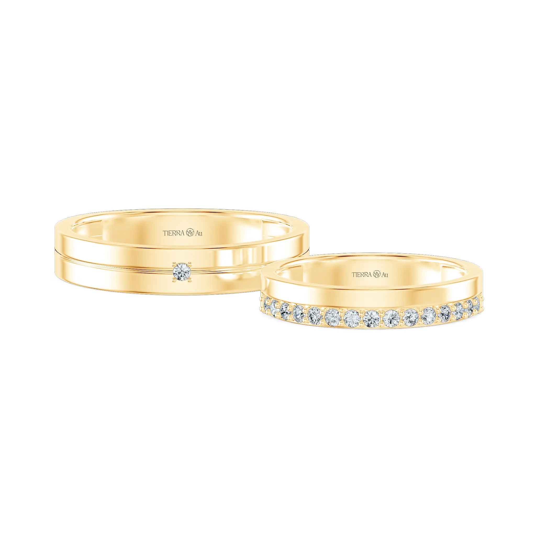 Image Related Product