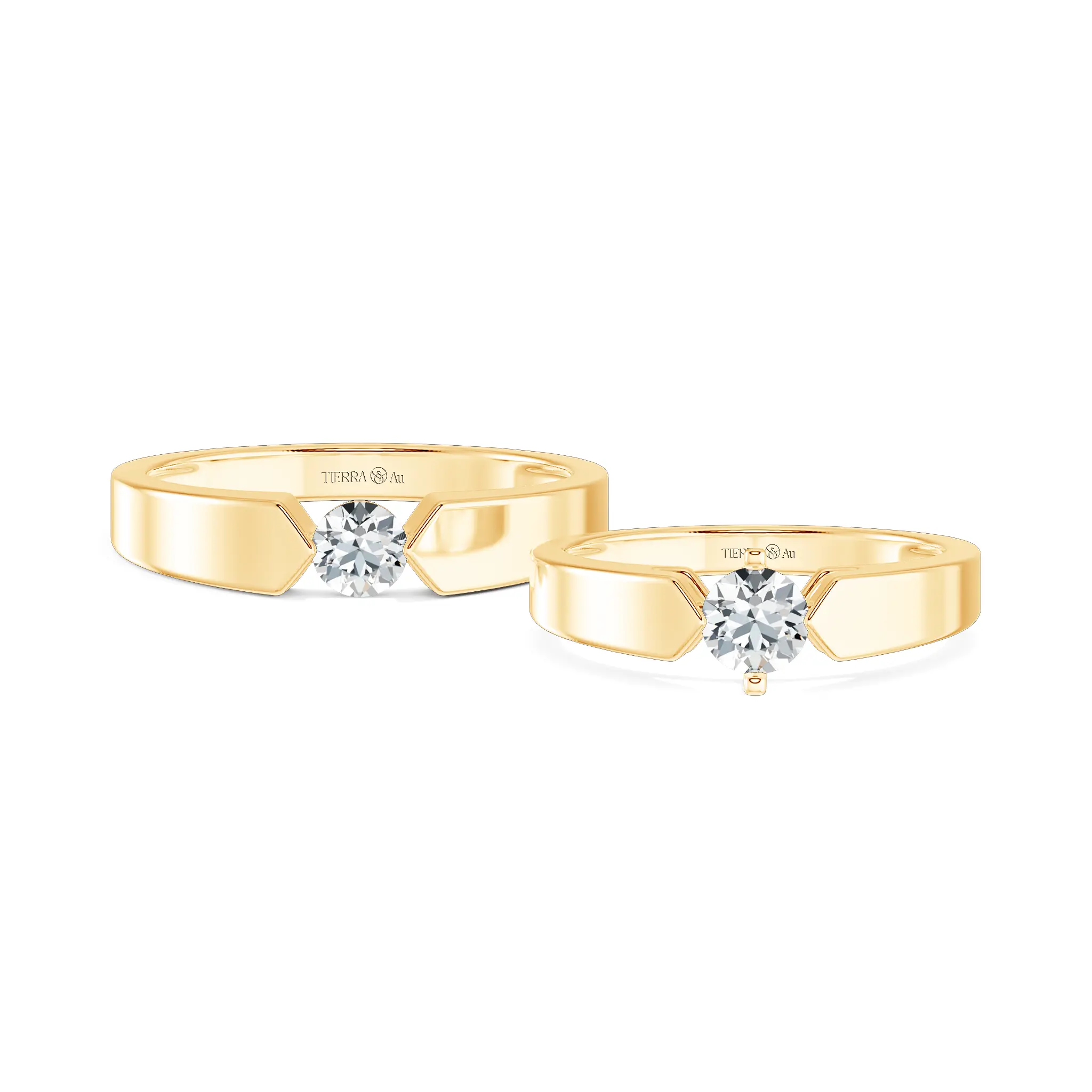 Image Related Product