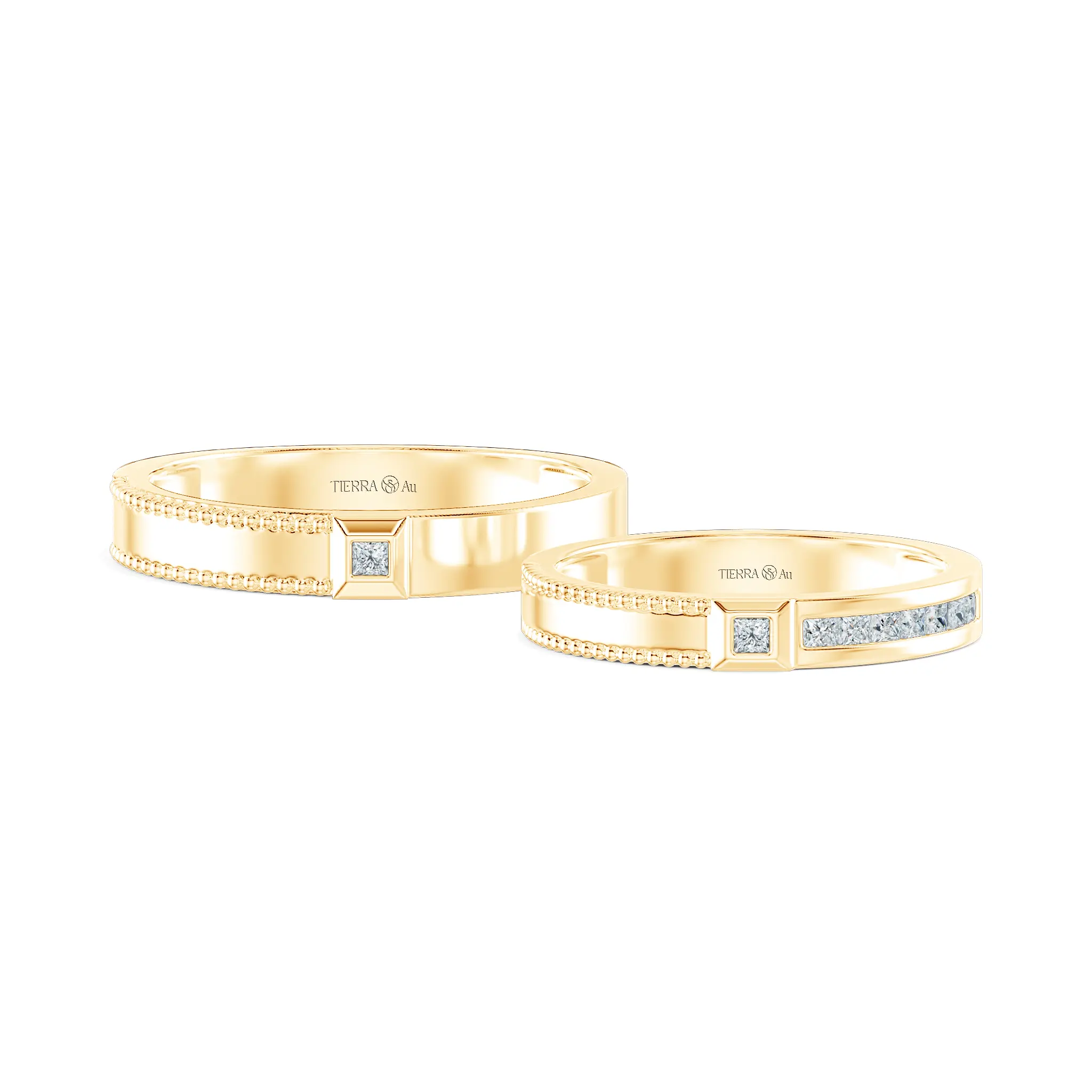 Image Related Product