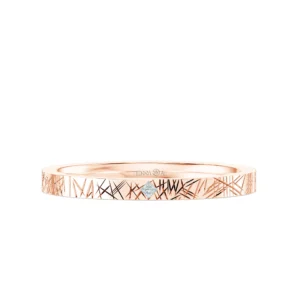 Nhẫn cưới NCC1005