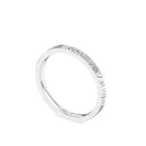 Nhẫn cưới NCC1005