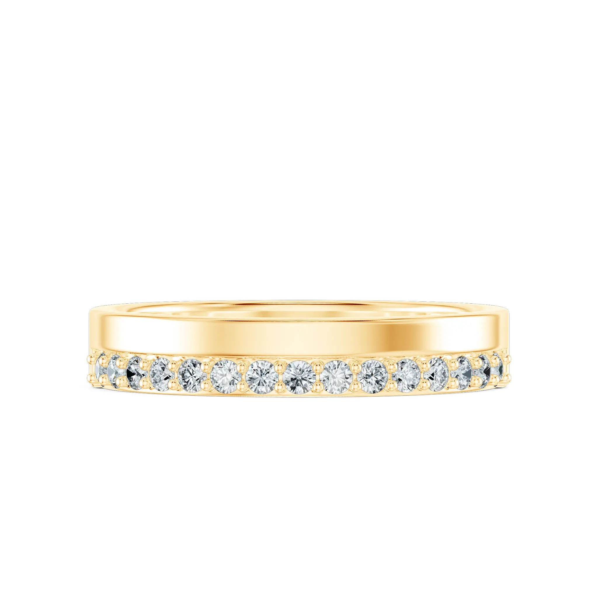 Image Related Product