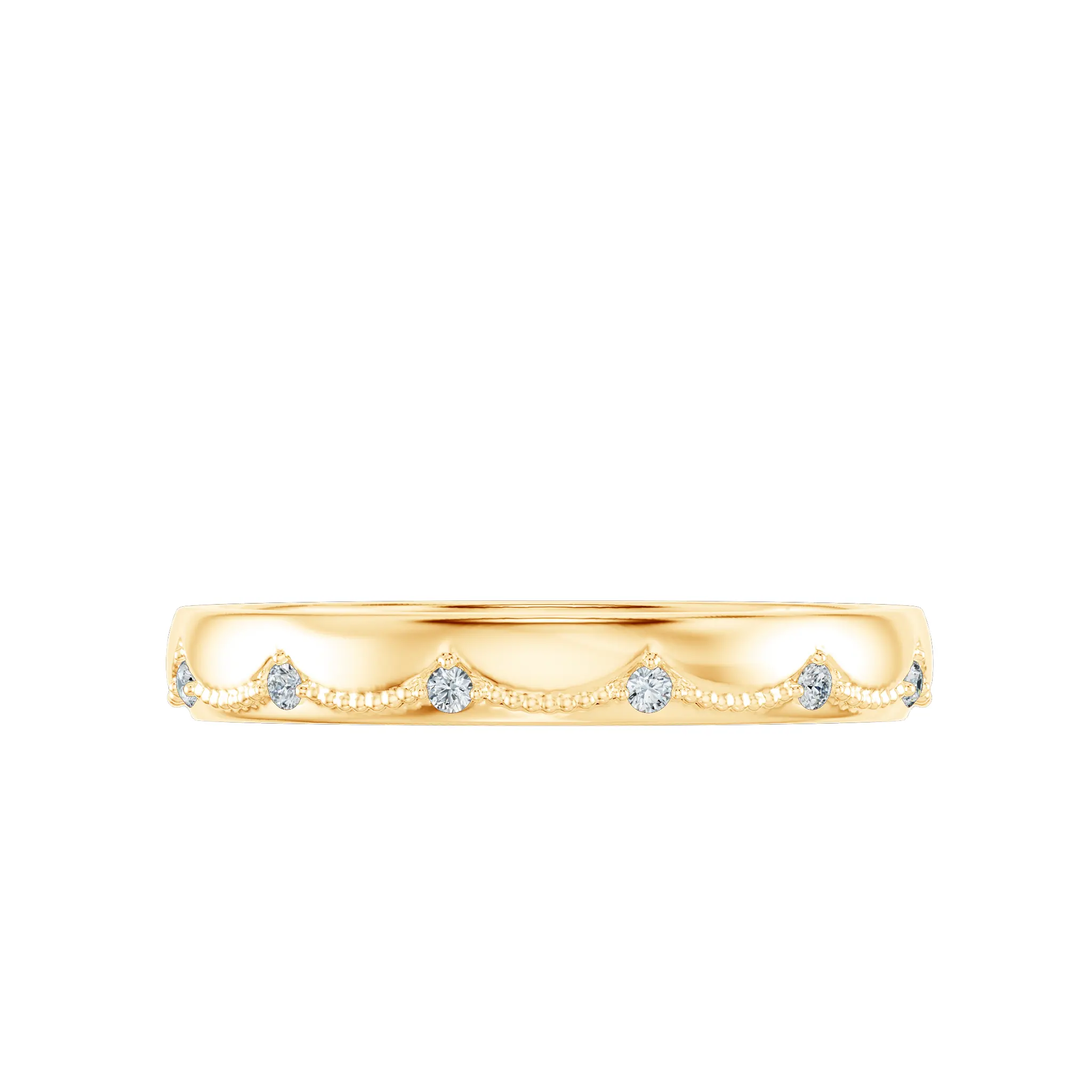 Image Related Product