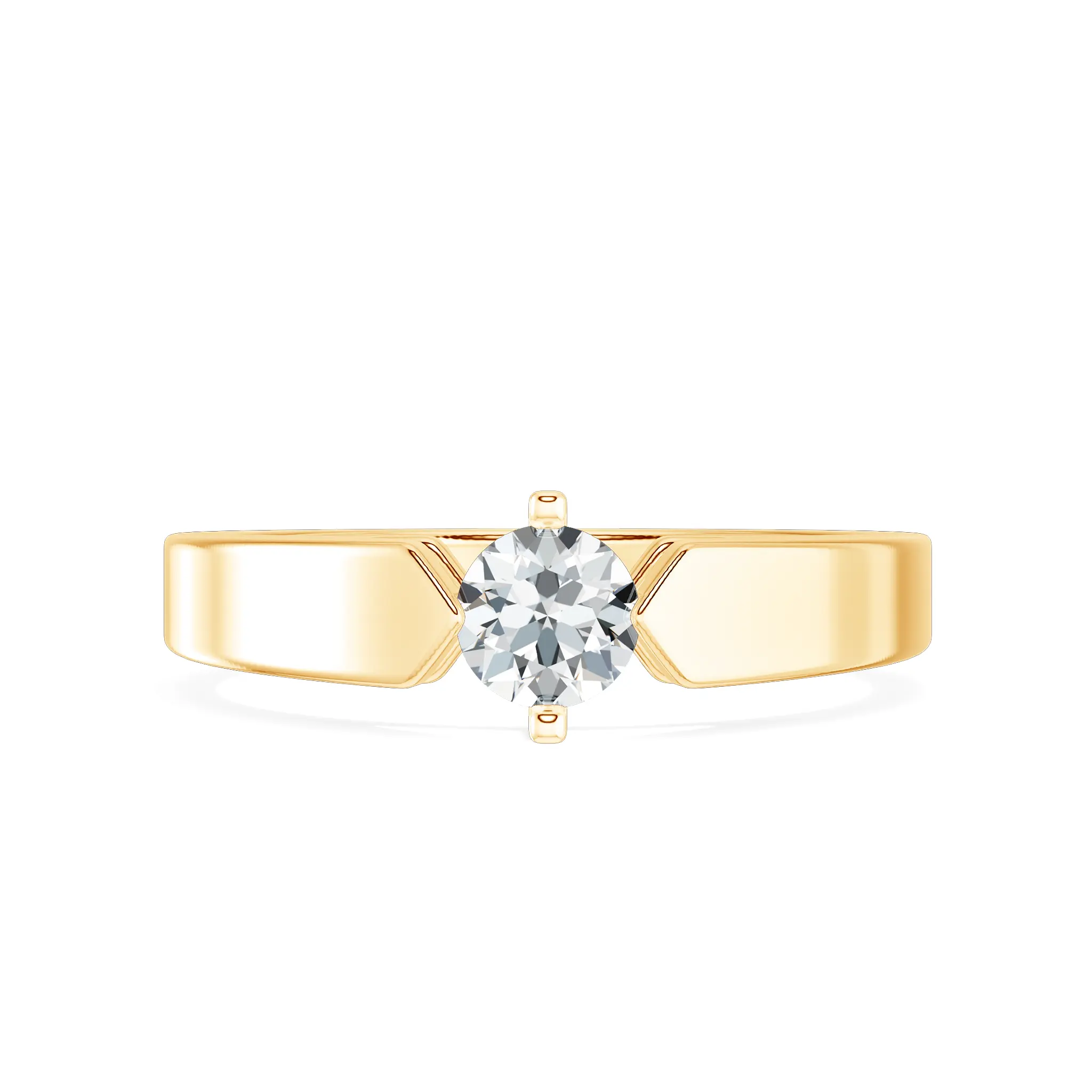 Image Related Product