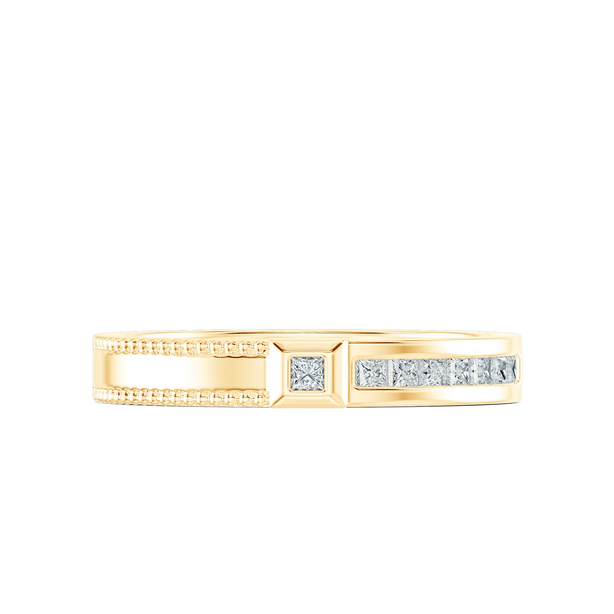 Image Related Product