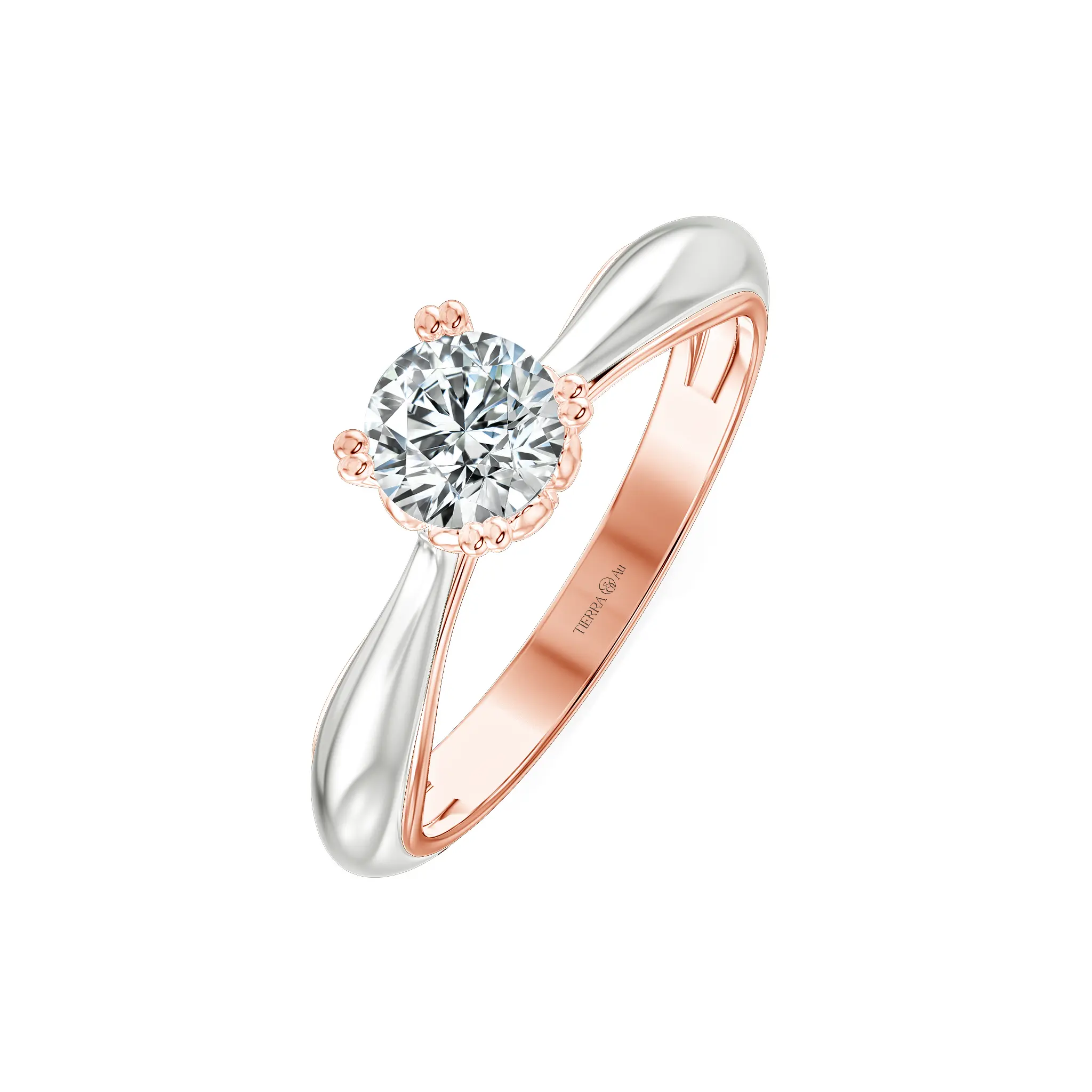 Image Related Product
