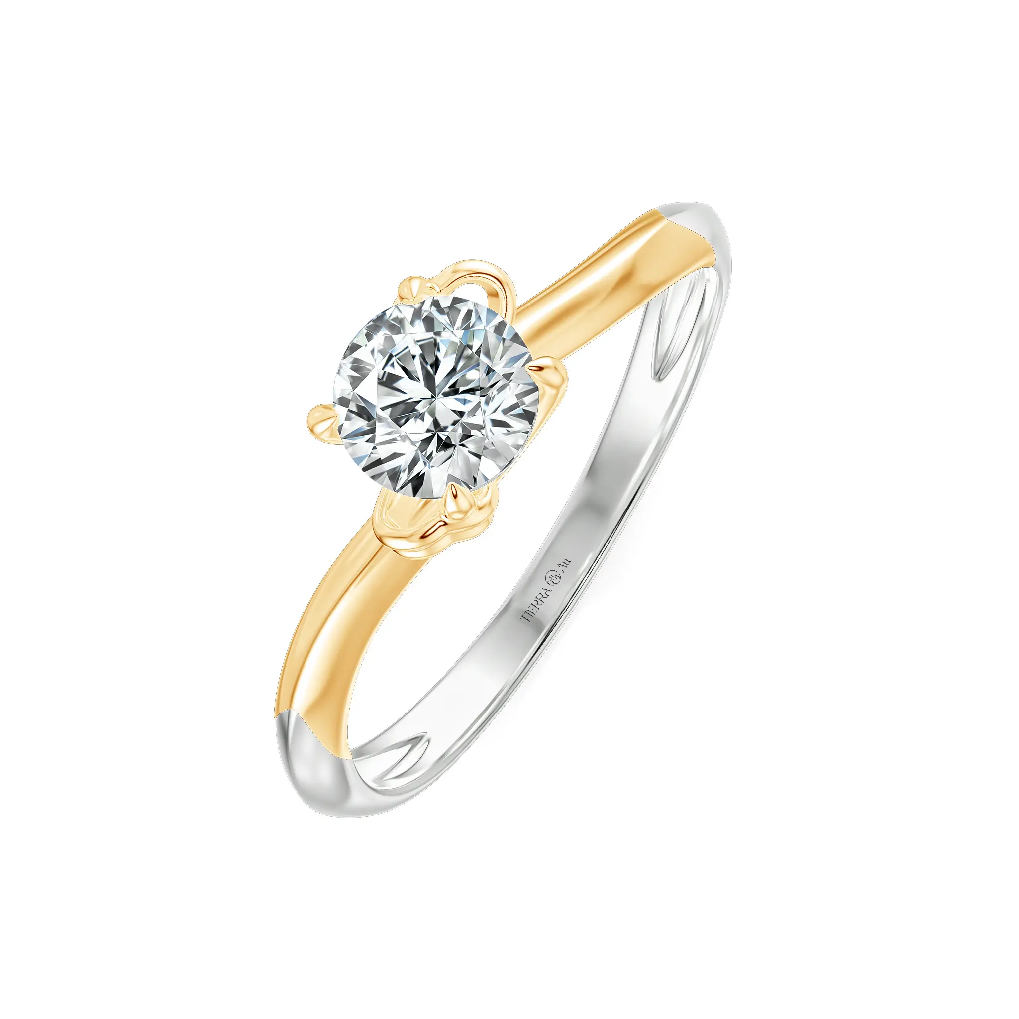 Image Related Product