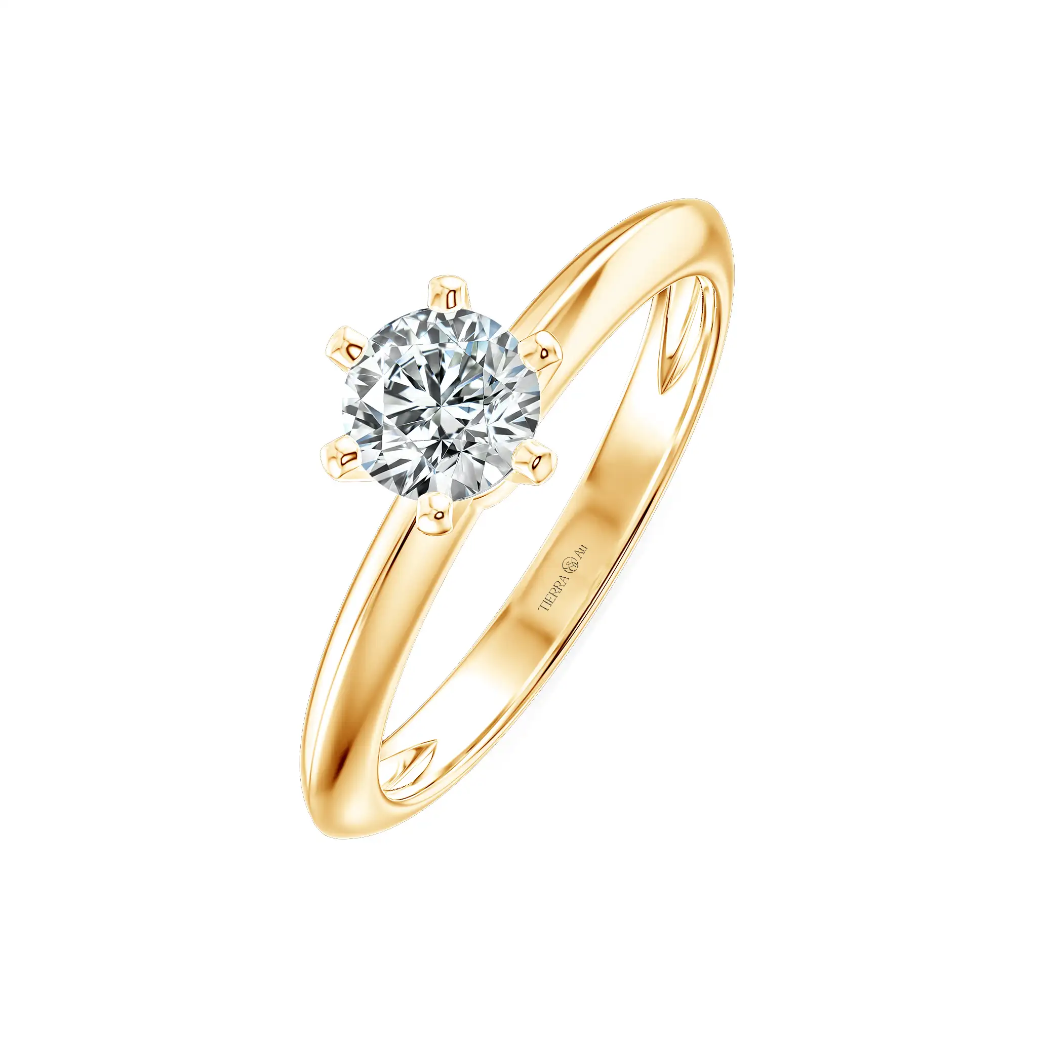 Image Related Product