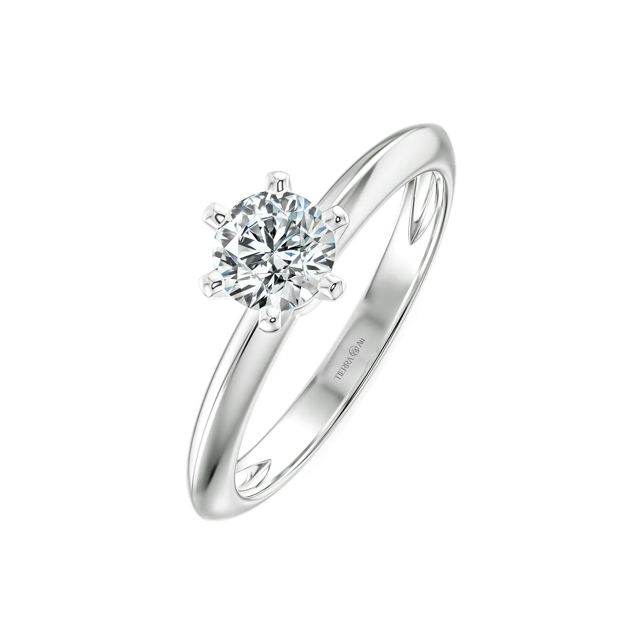 Image Related Product
