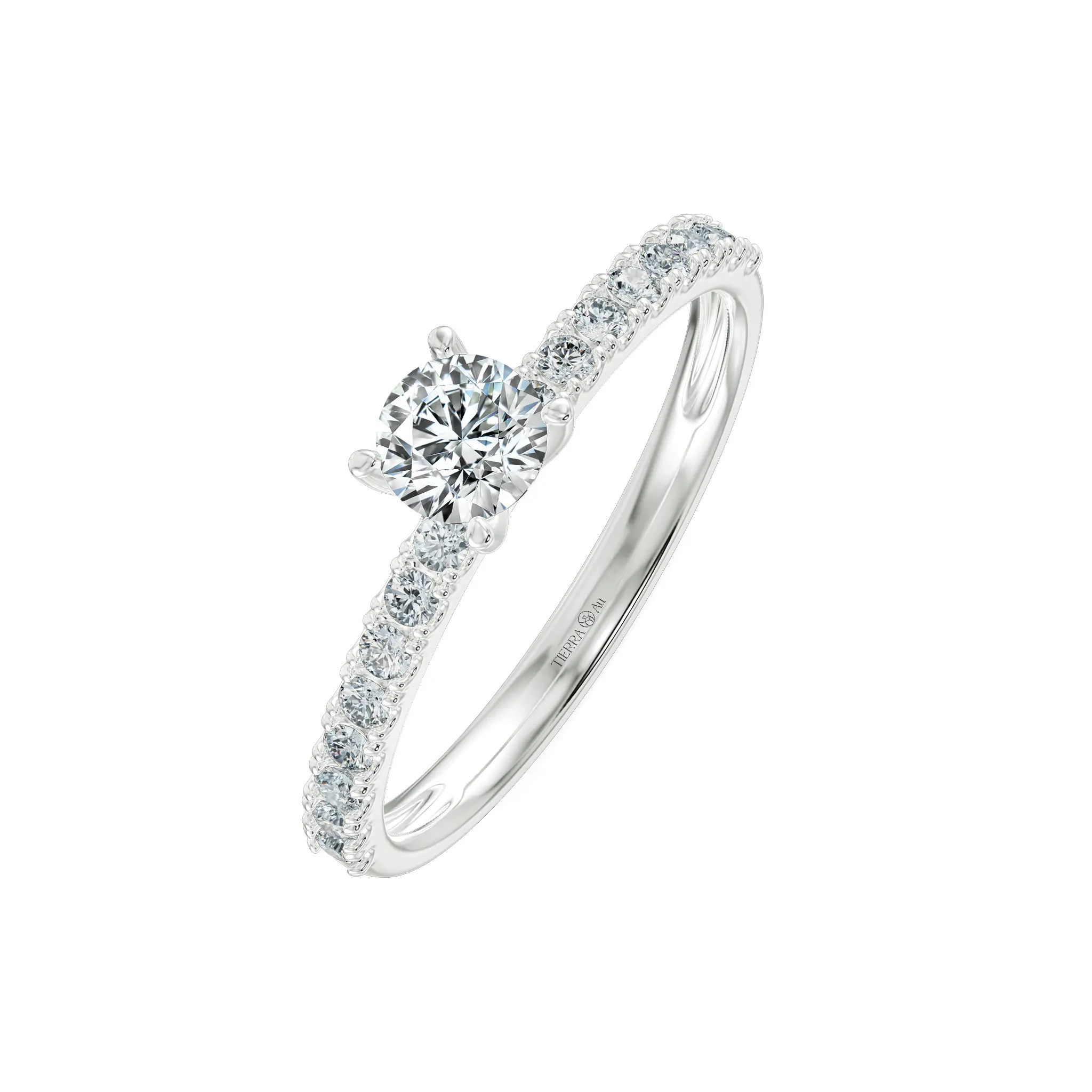Image Related Product