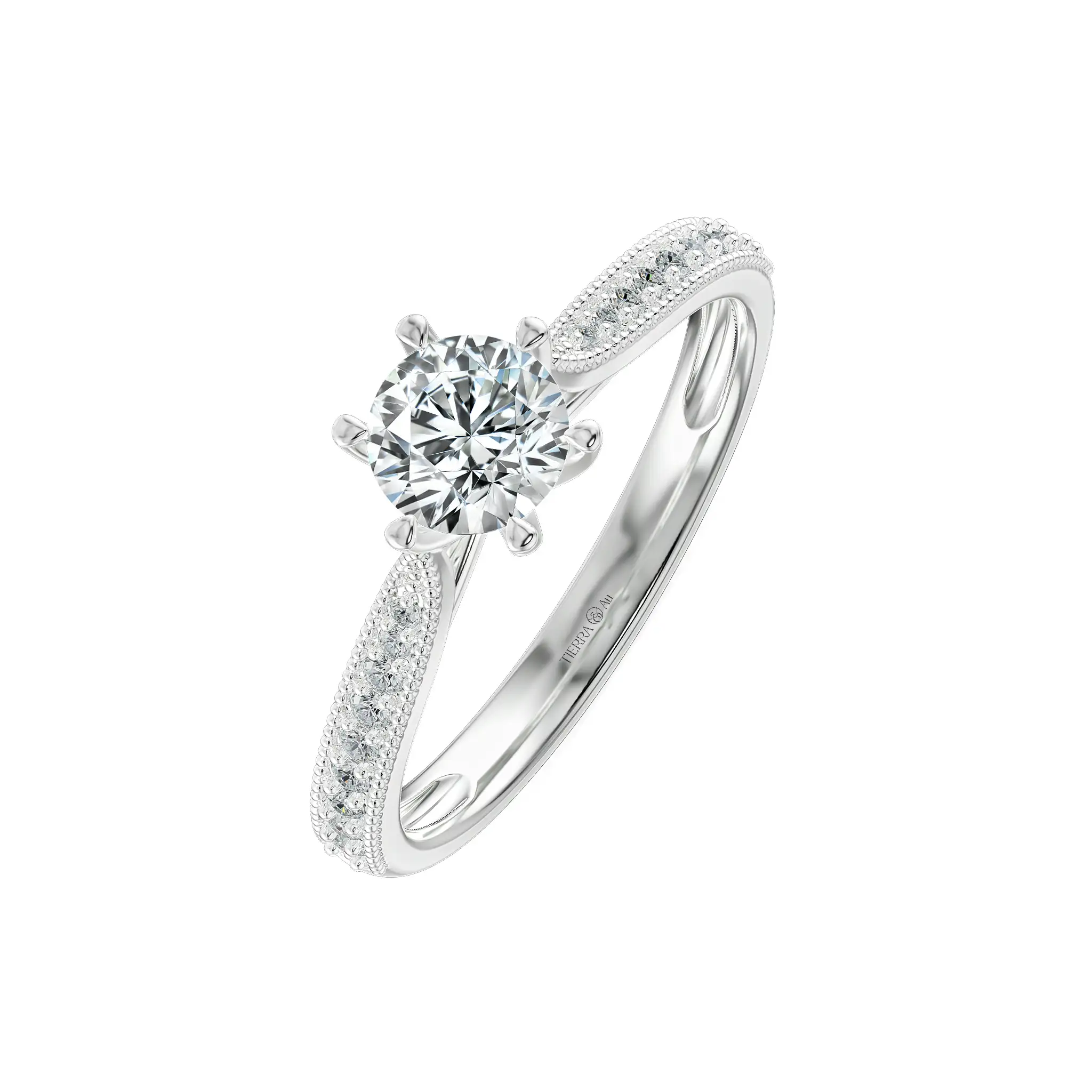 Image Related Product