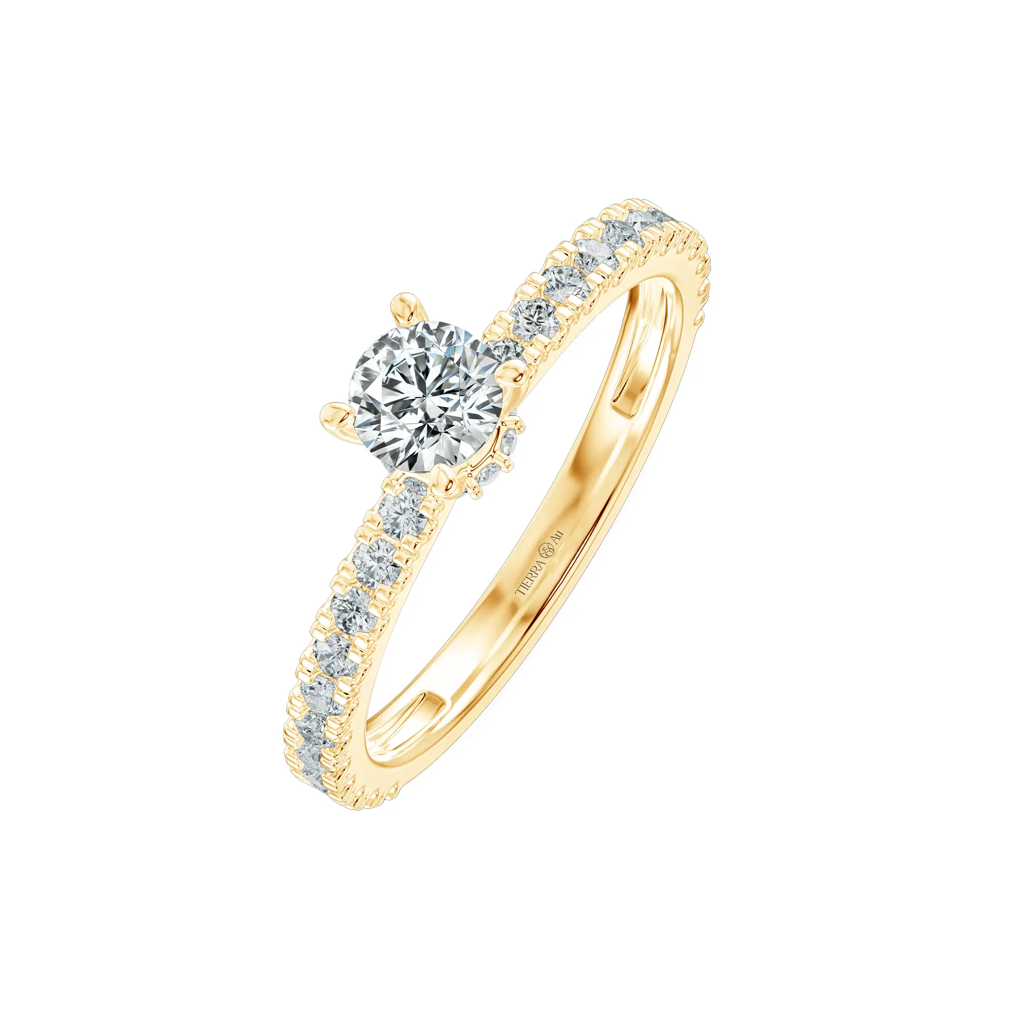Image Related Product