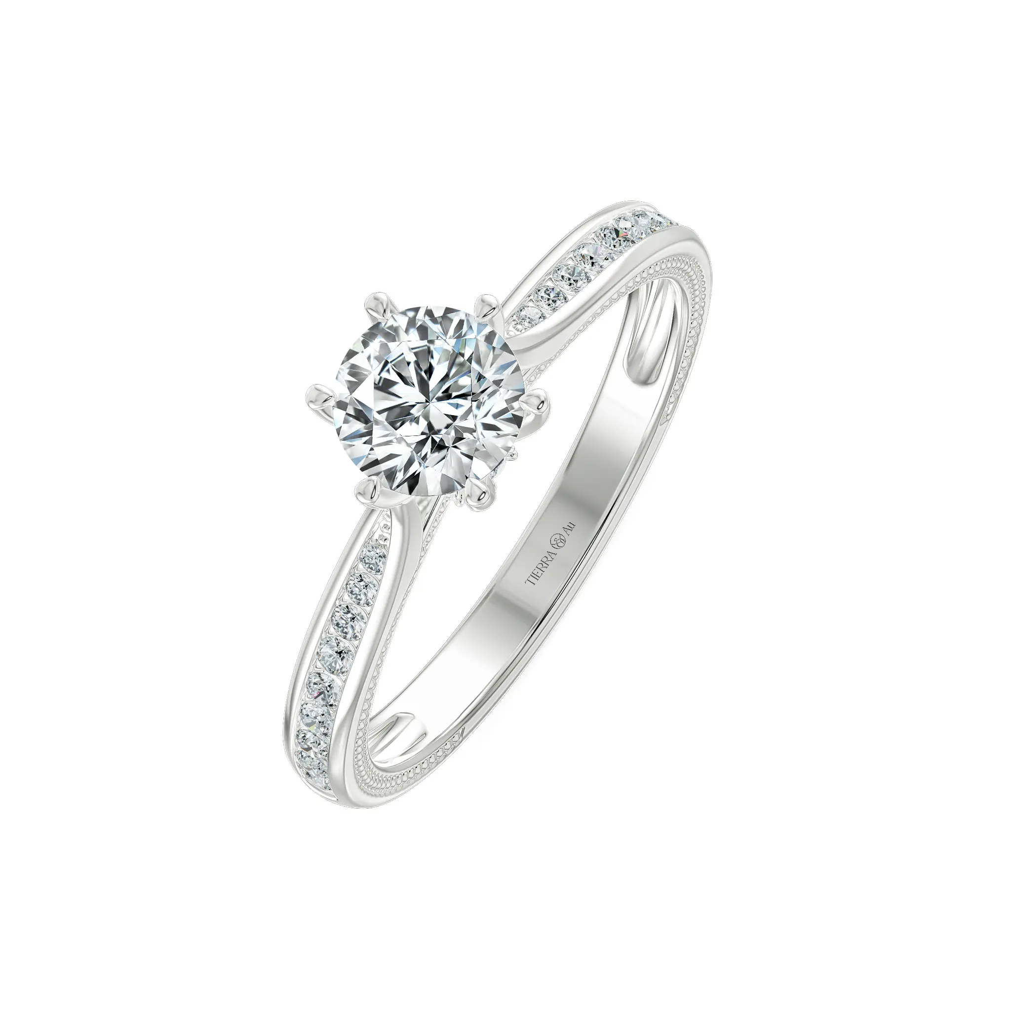 Image Related Product