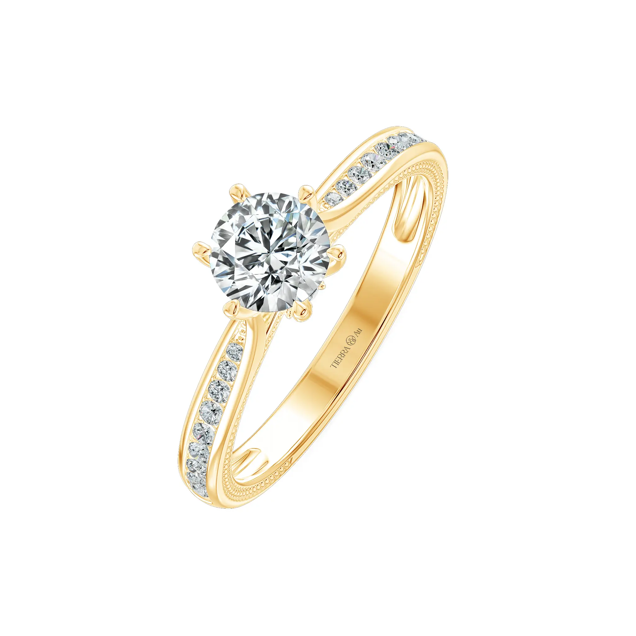 Image Related Product