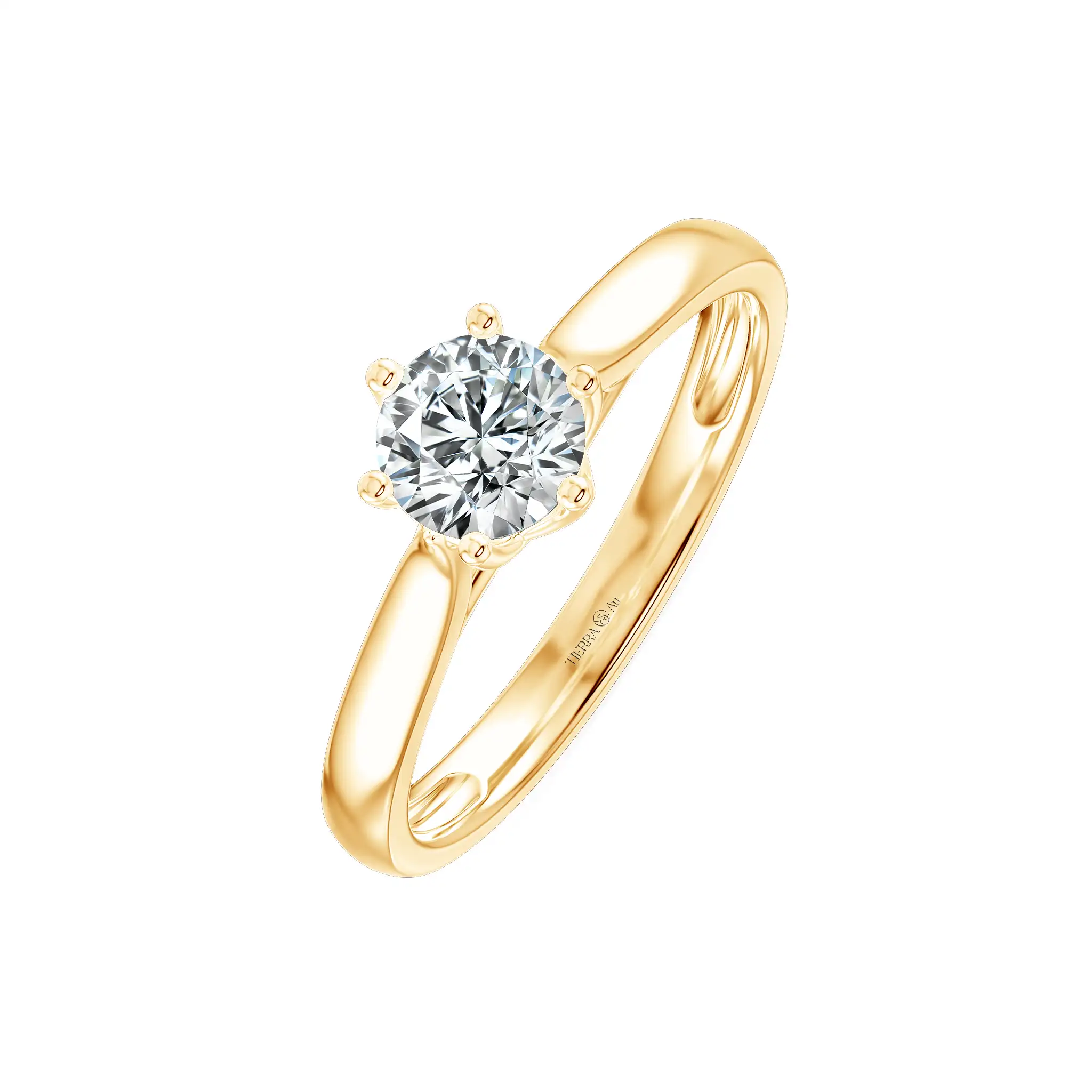 Image Related Product