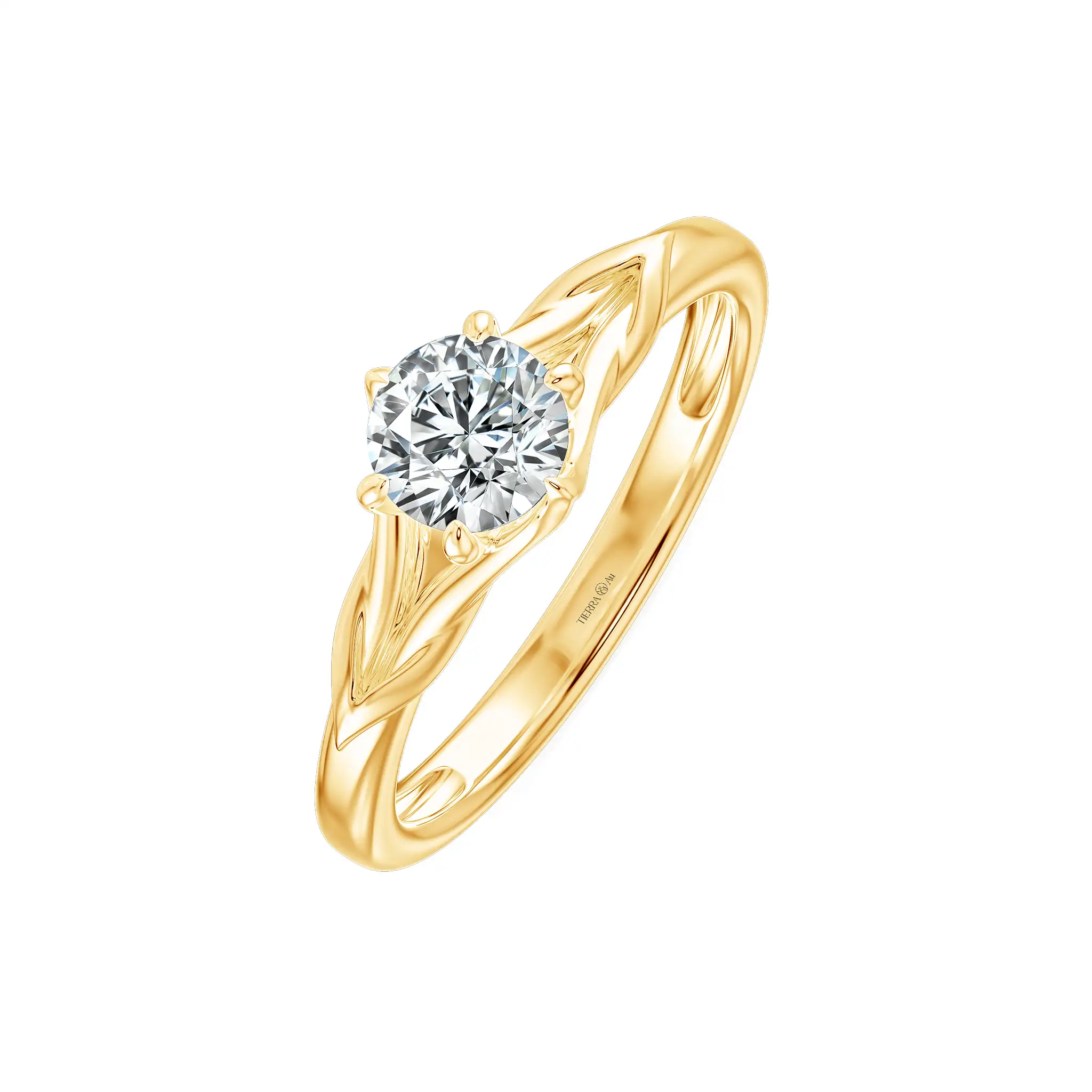 Image Related Product