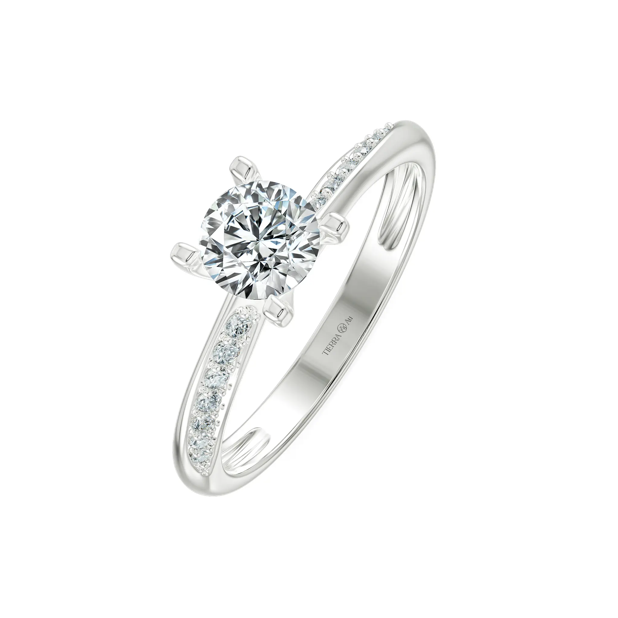 Image Related Product