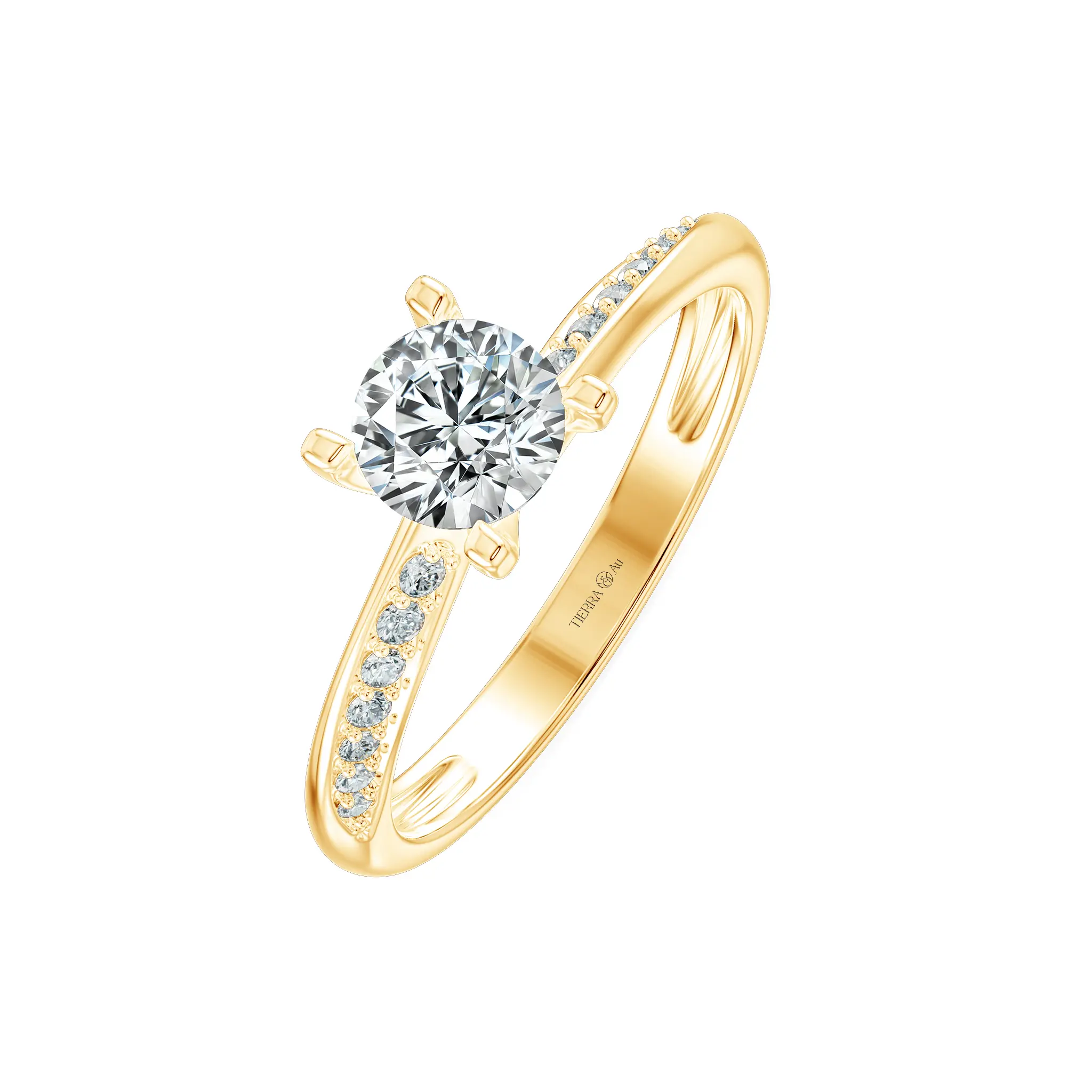 Image Related Product