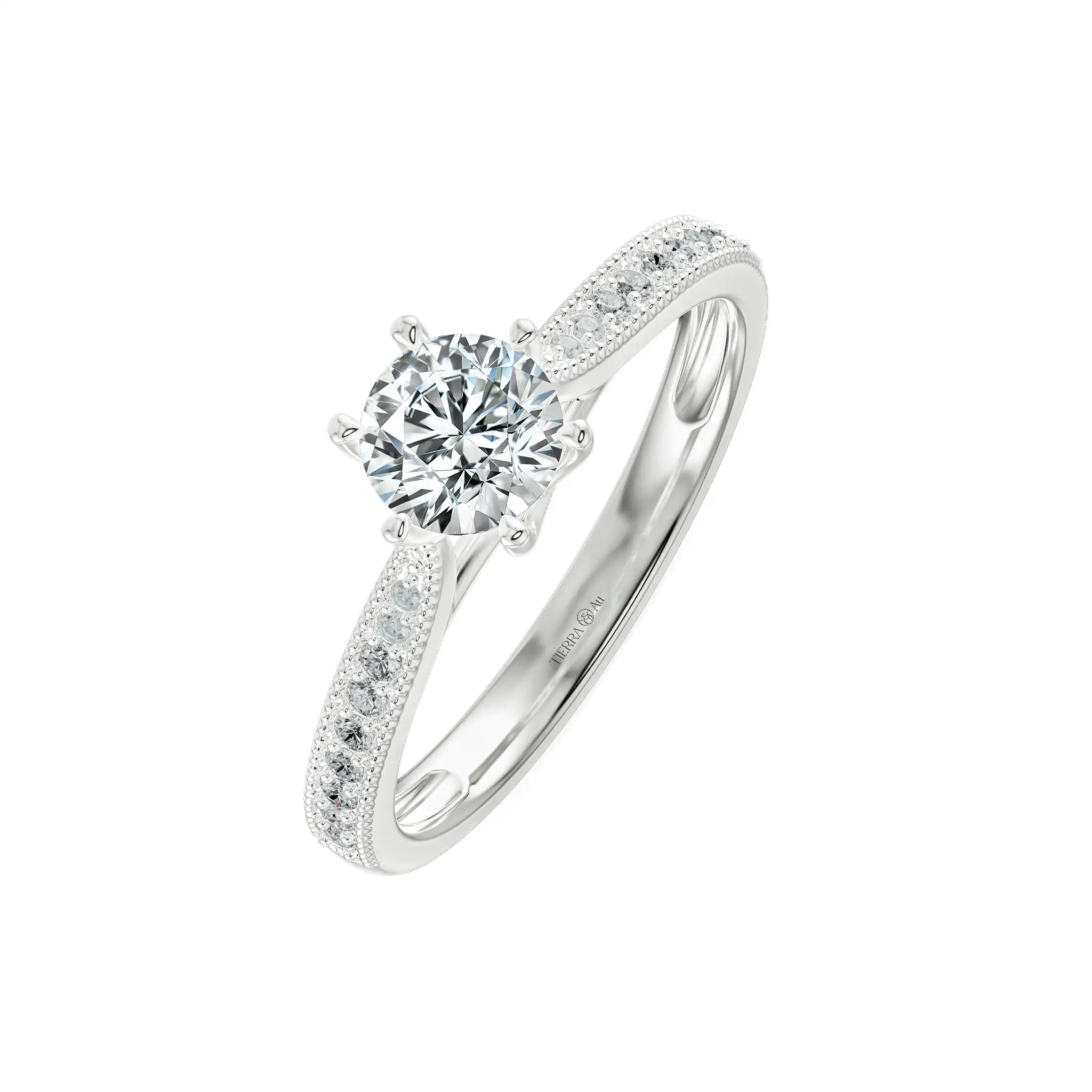 Image Related Product