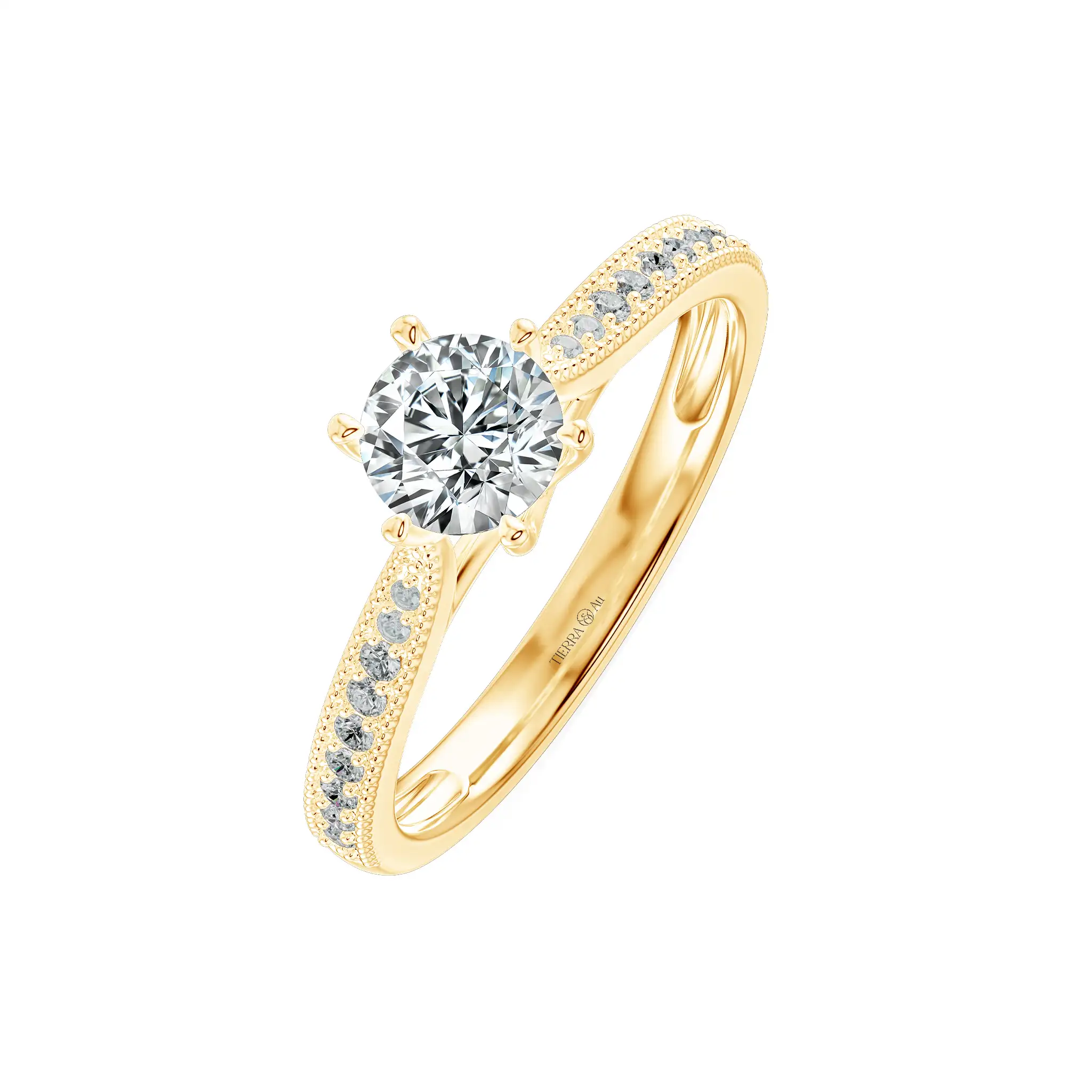 Image Related Product