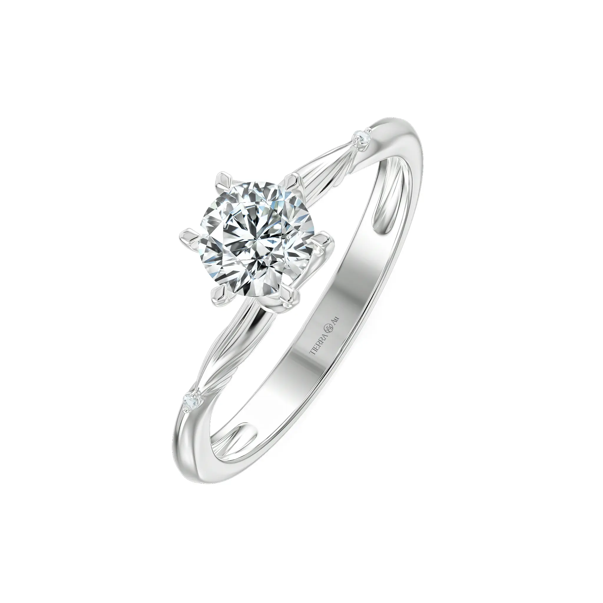 Image Related Product