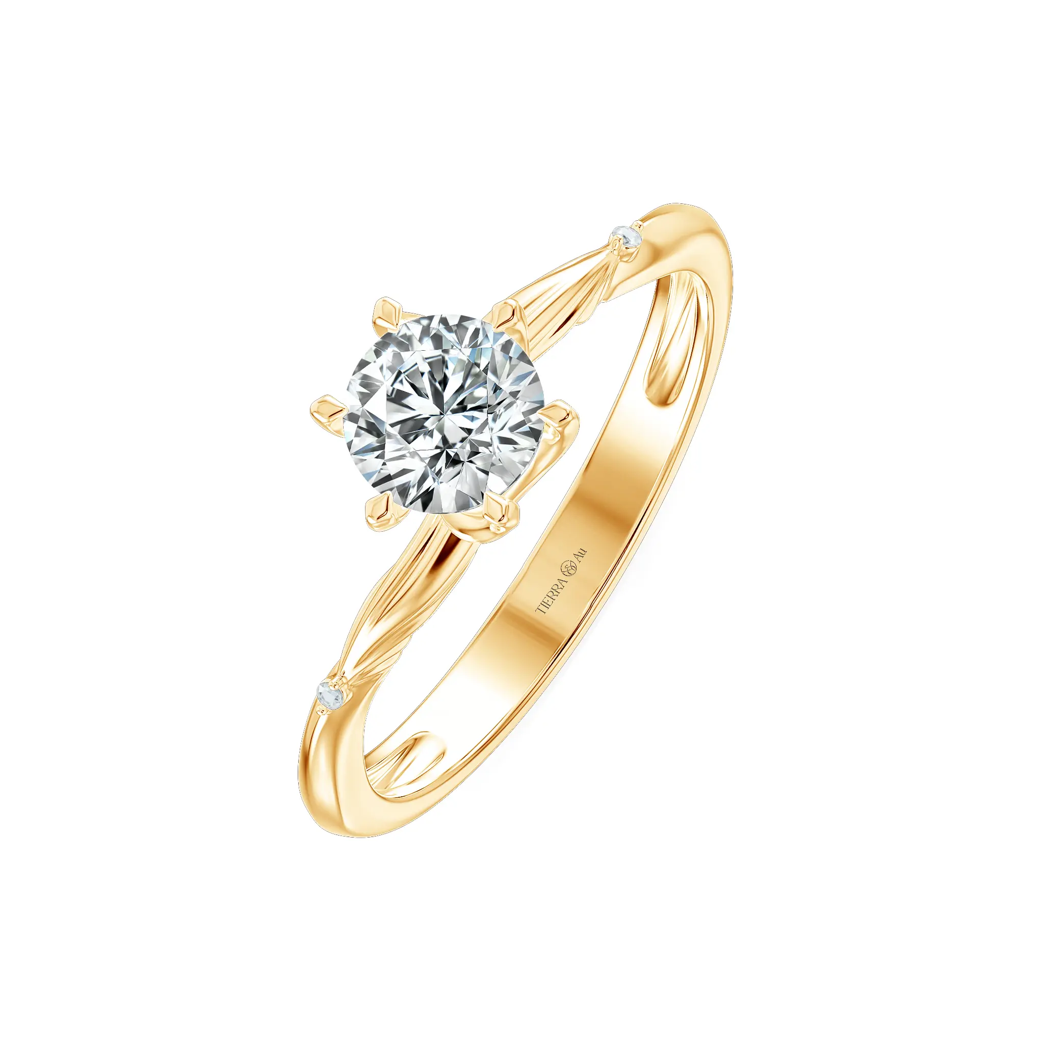 Image Related Product