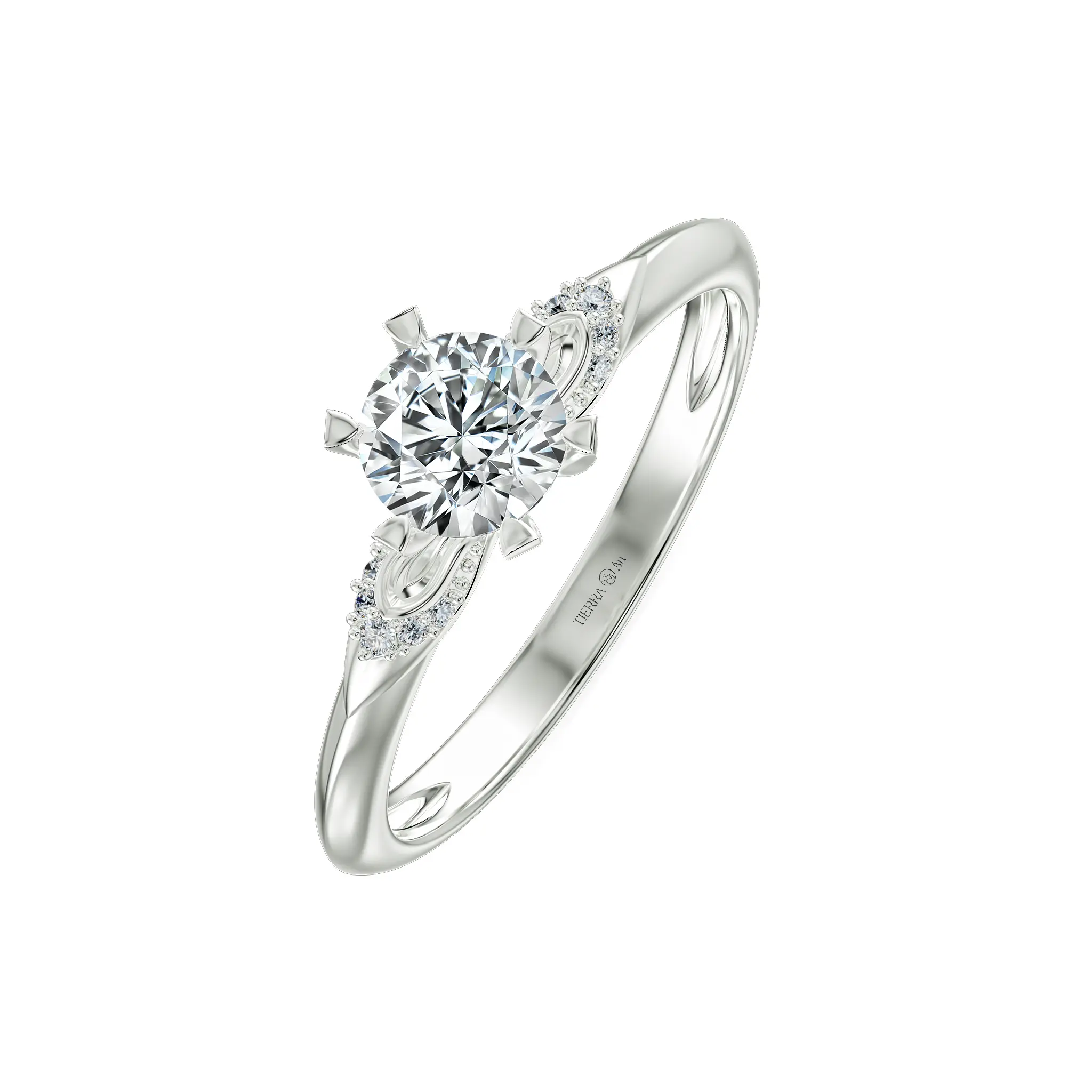 Image Related Product