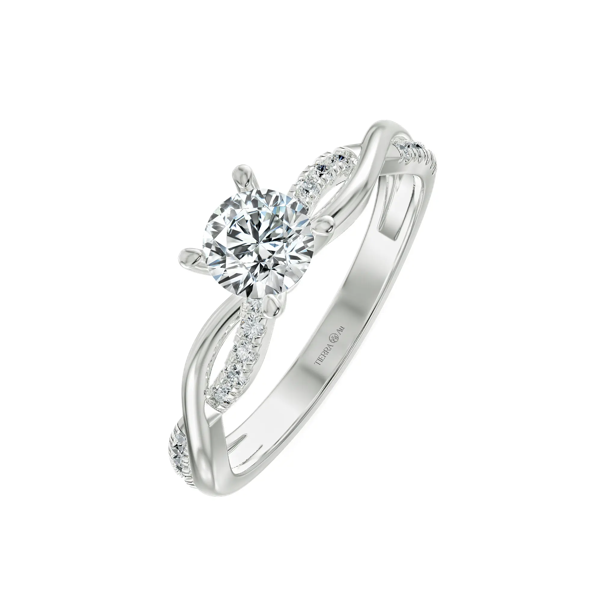 Image Related Product