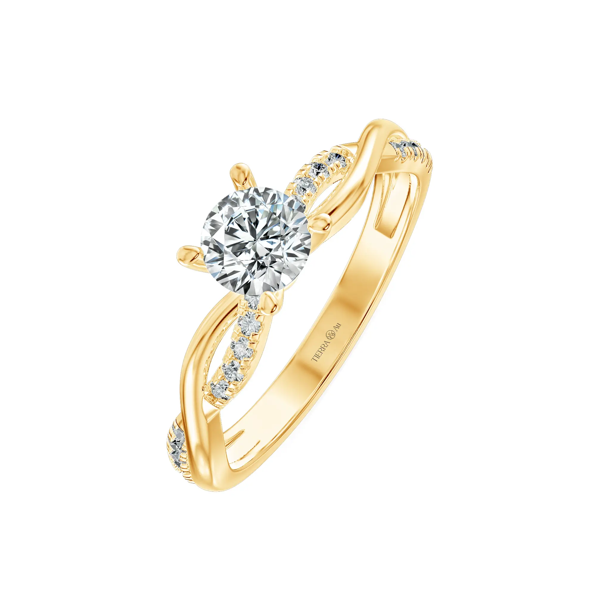 Image Related Product