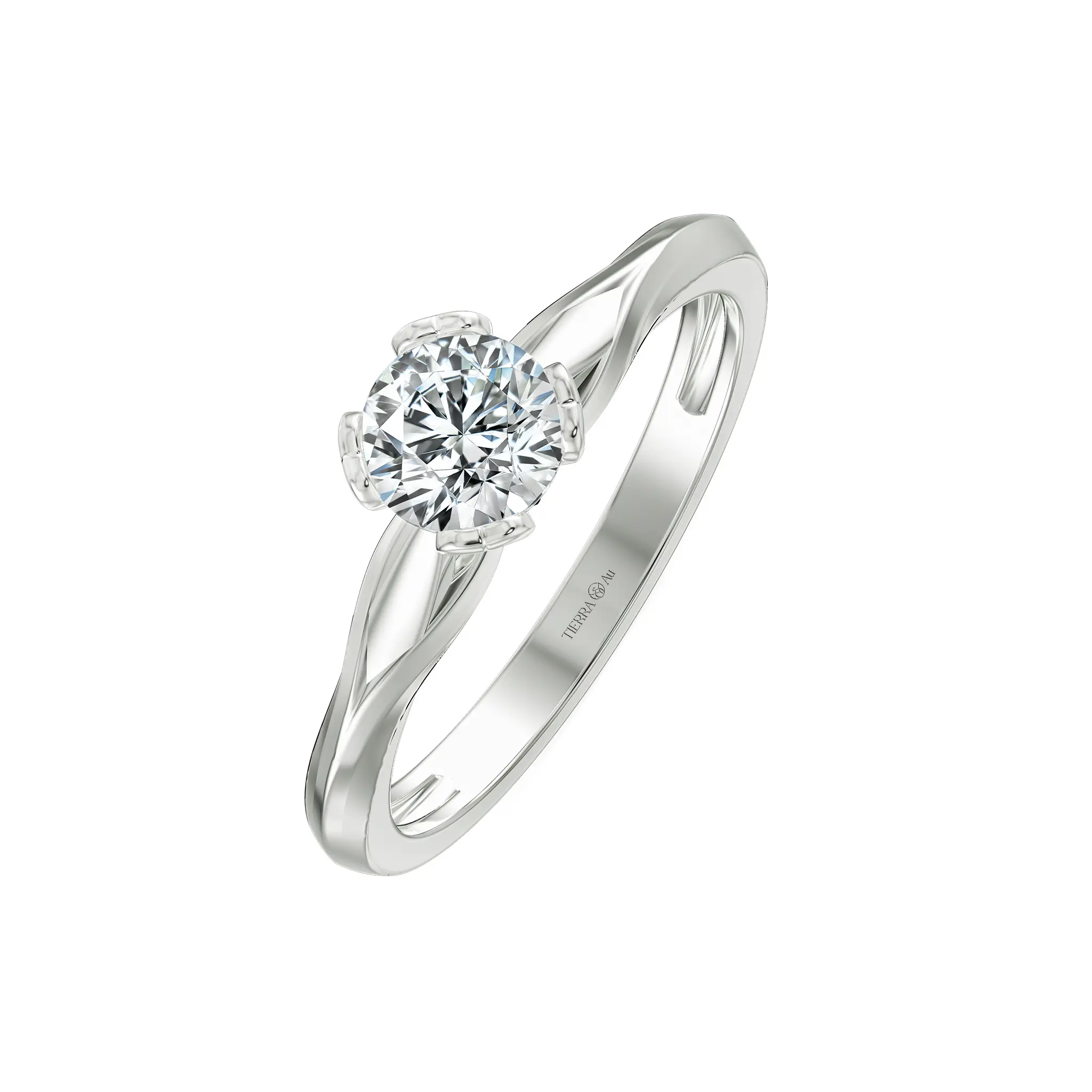 Image Related Product