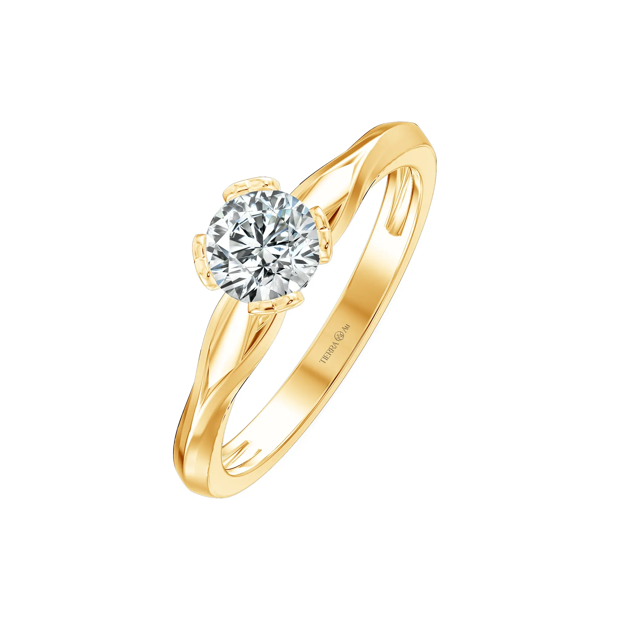 Image Related Product