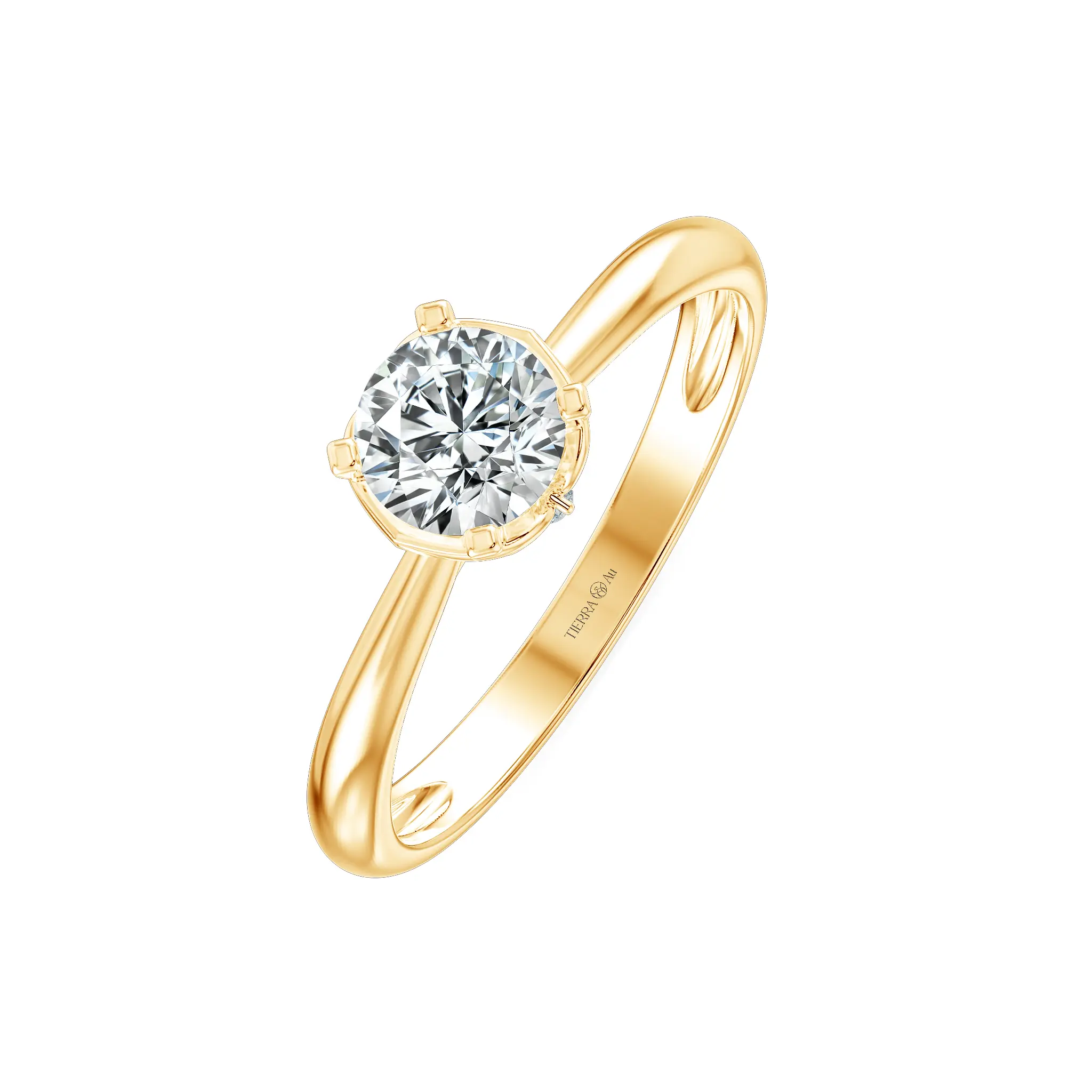 Image Related Product